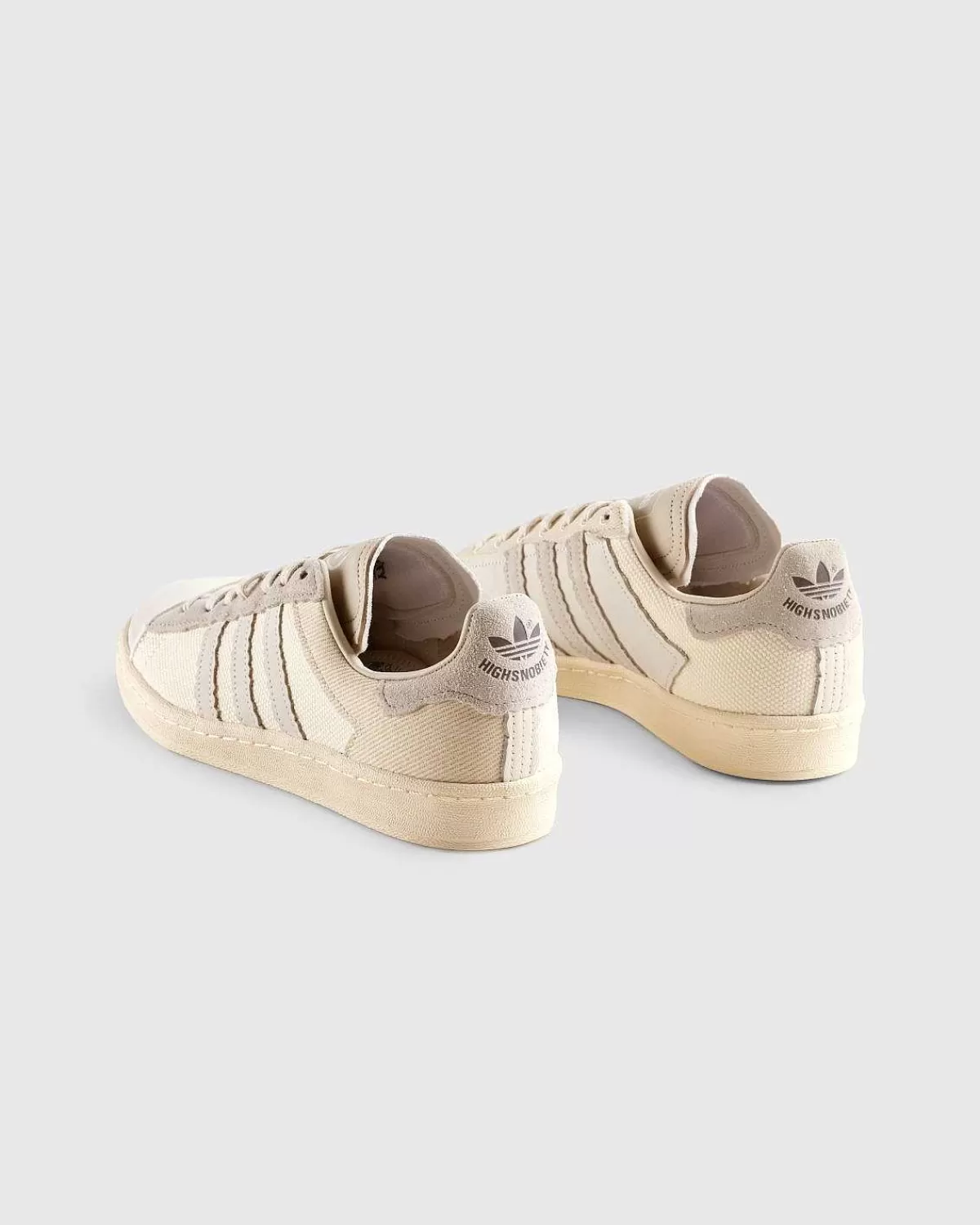 highart_campus_offwhite_4.webp Sneakers>adidas Originals Highart Campus Off-White
