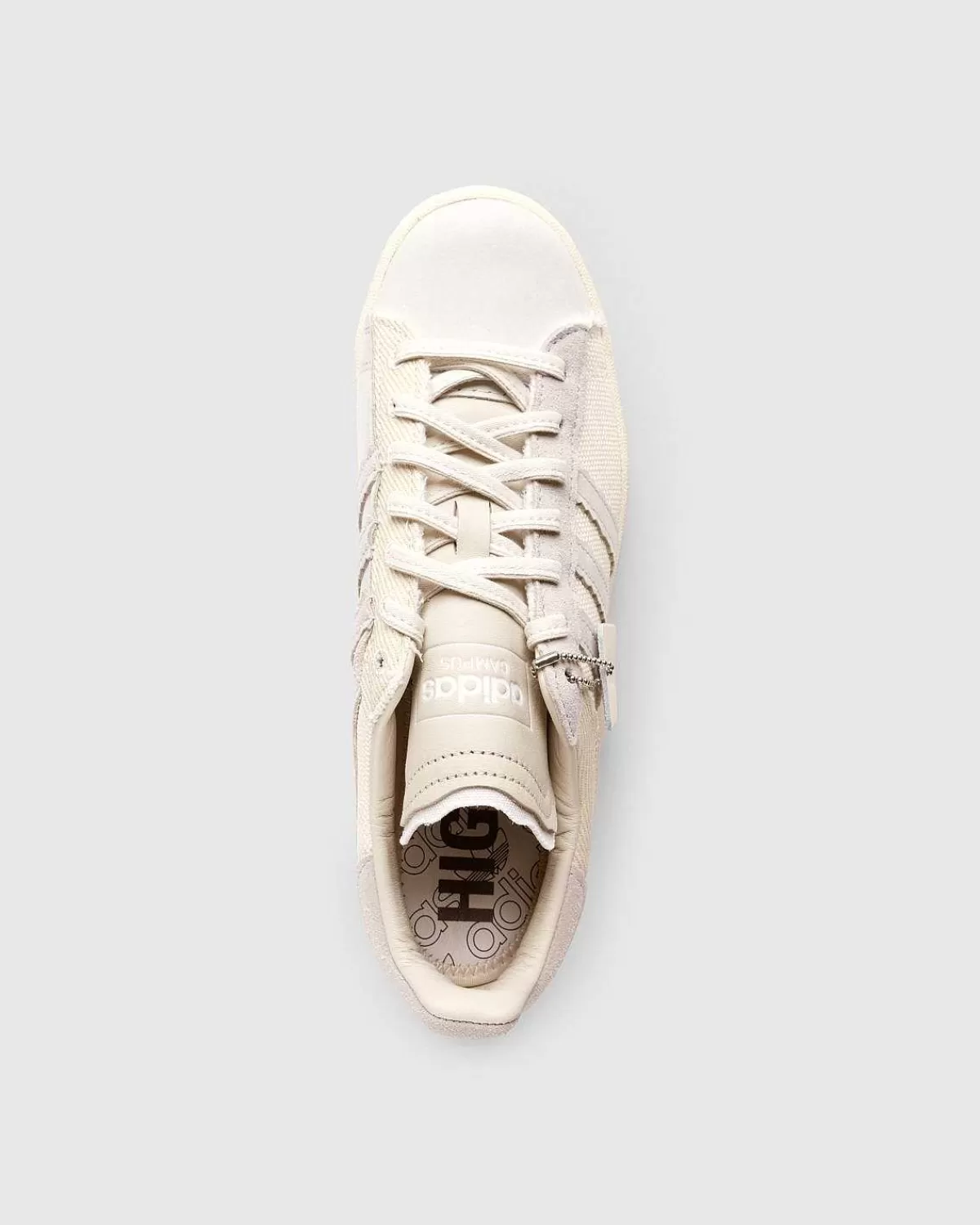 highart_campus_offwhite_5.webp Sneakers>adidas Originals Highart Campus Off-White