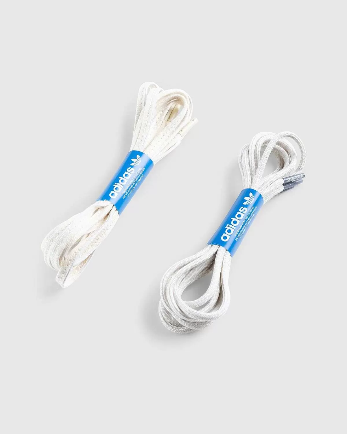 highart_campus_offwhite_8.webp Sneakers>adidas Originals Highart Campus Off-White