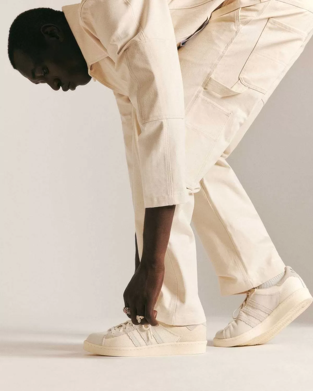 highart_campus_offwhite_9.webp Sneakers>adidas Originals Highart Campus Off-White