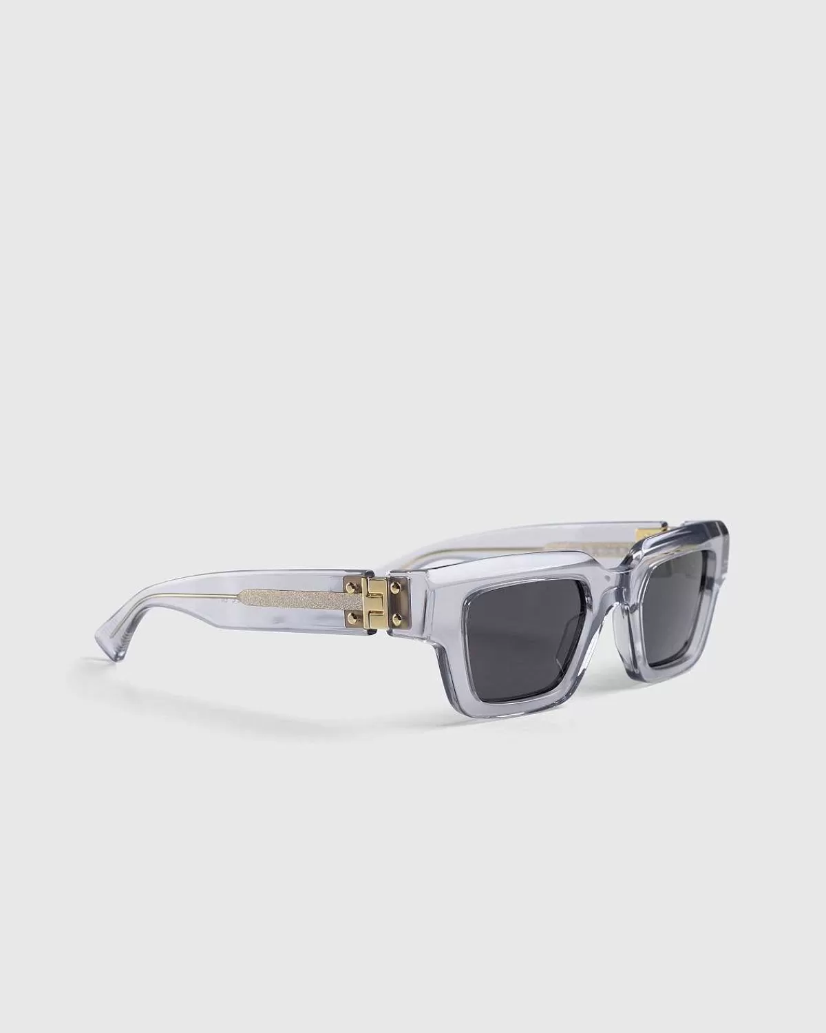 hinge_acetate_square_solbriller_crystal_2.webp Solbriller>Bottega Veneta Hinge Acetate Square Solbriller Crystal