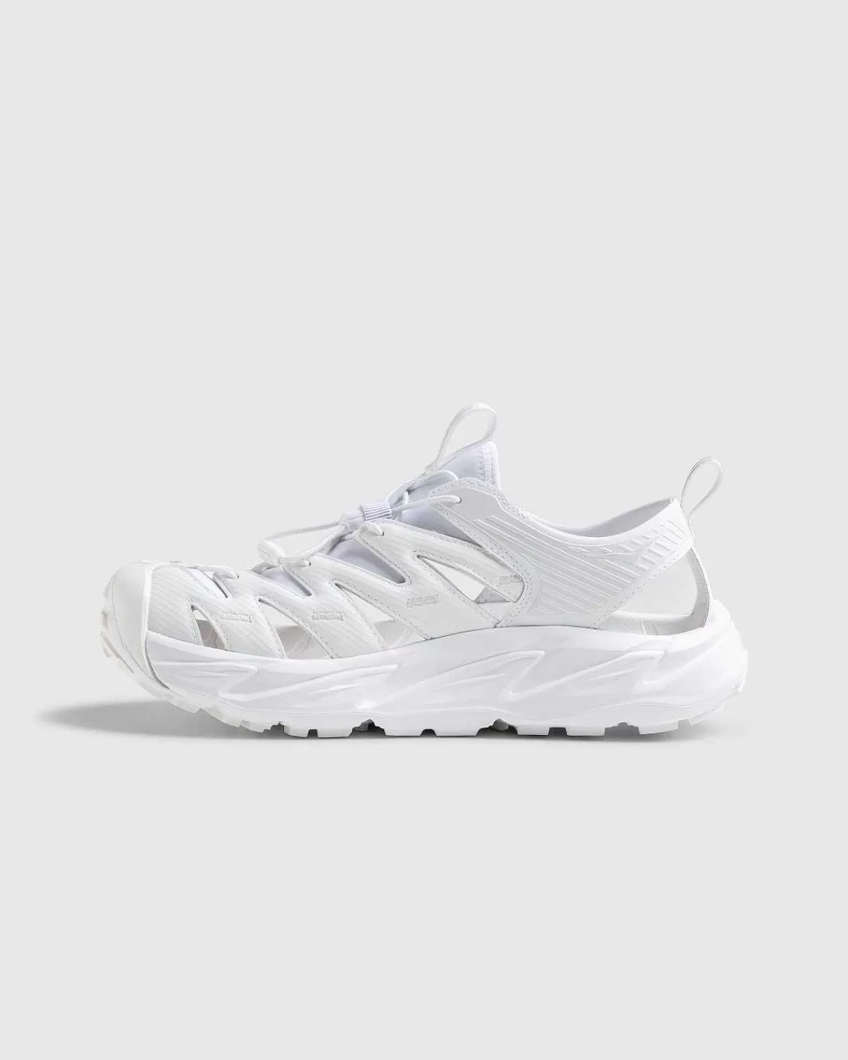 hopara_hvid_2.webp Sneakers>HOKA Hopara Hvid