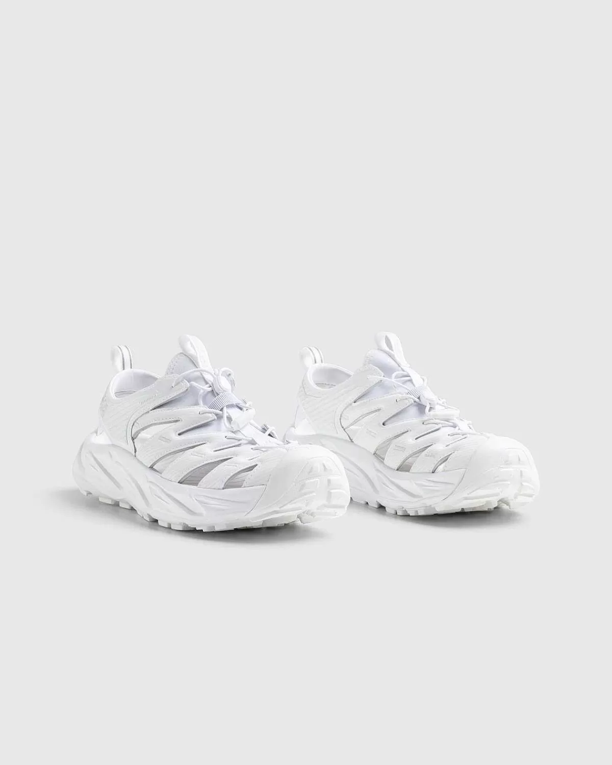 hopara_hvid_3.webp Sneakers>HOKA Hopara Hvid