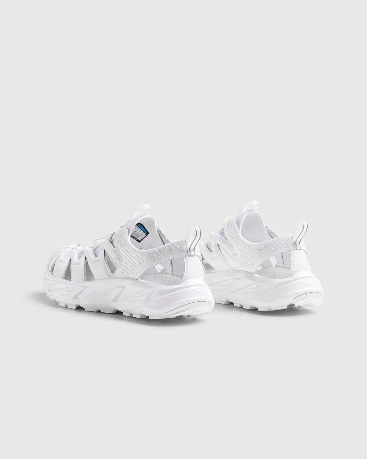 hopara_hvid_4.webp Sneakers>HOKA Hopara Hvid