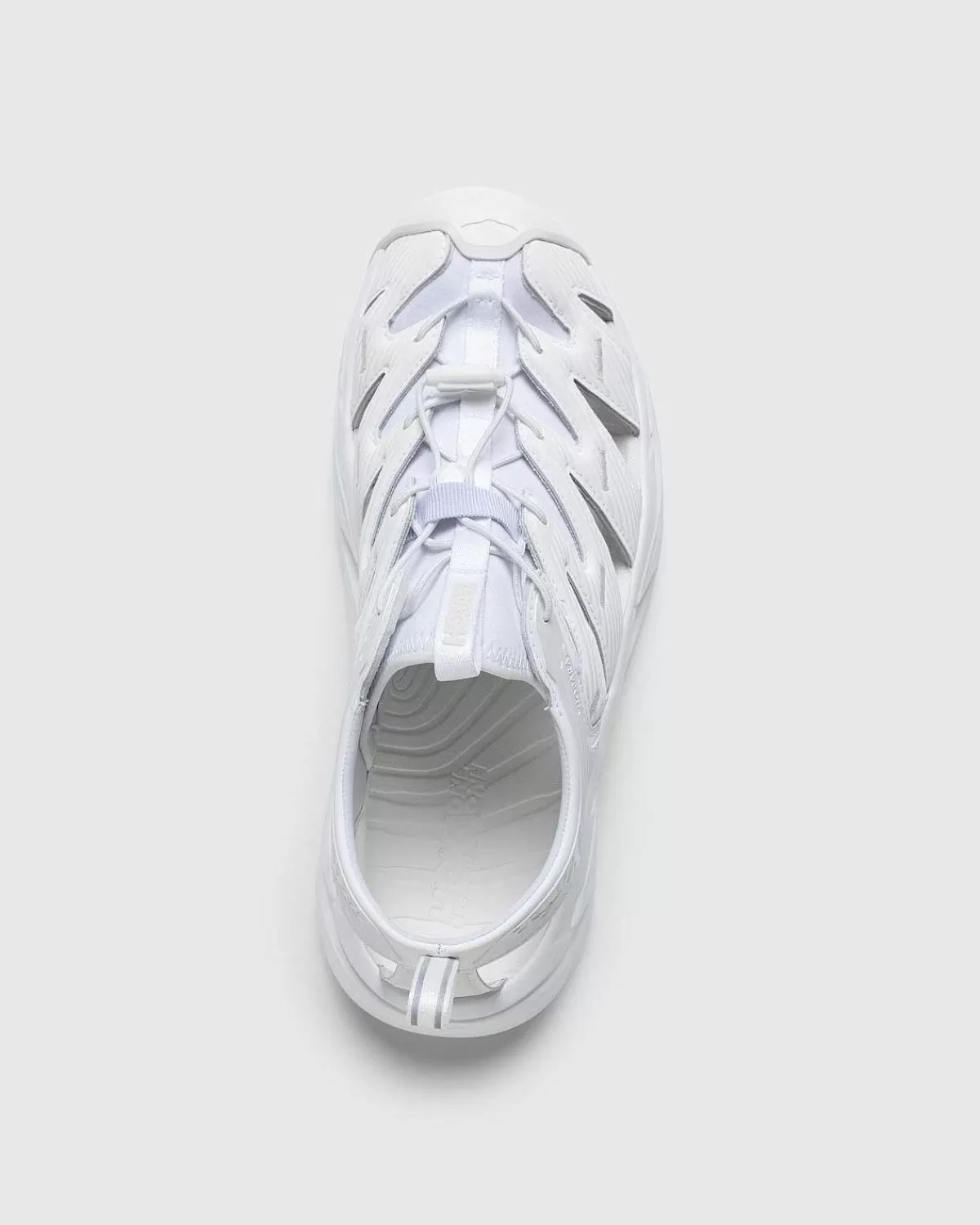 hopara_hvid_5.webp Sneakers>HOKA Hopara Hvid