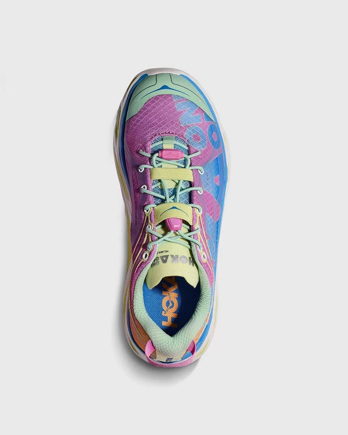 huaka_origins_multi_3.webp Sneakers>HOKA Huaka Origins Multi