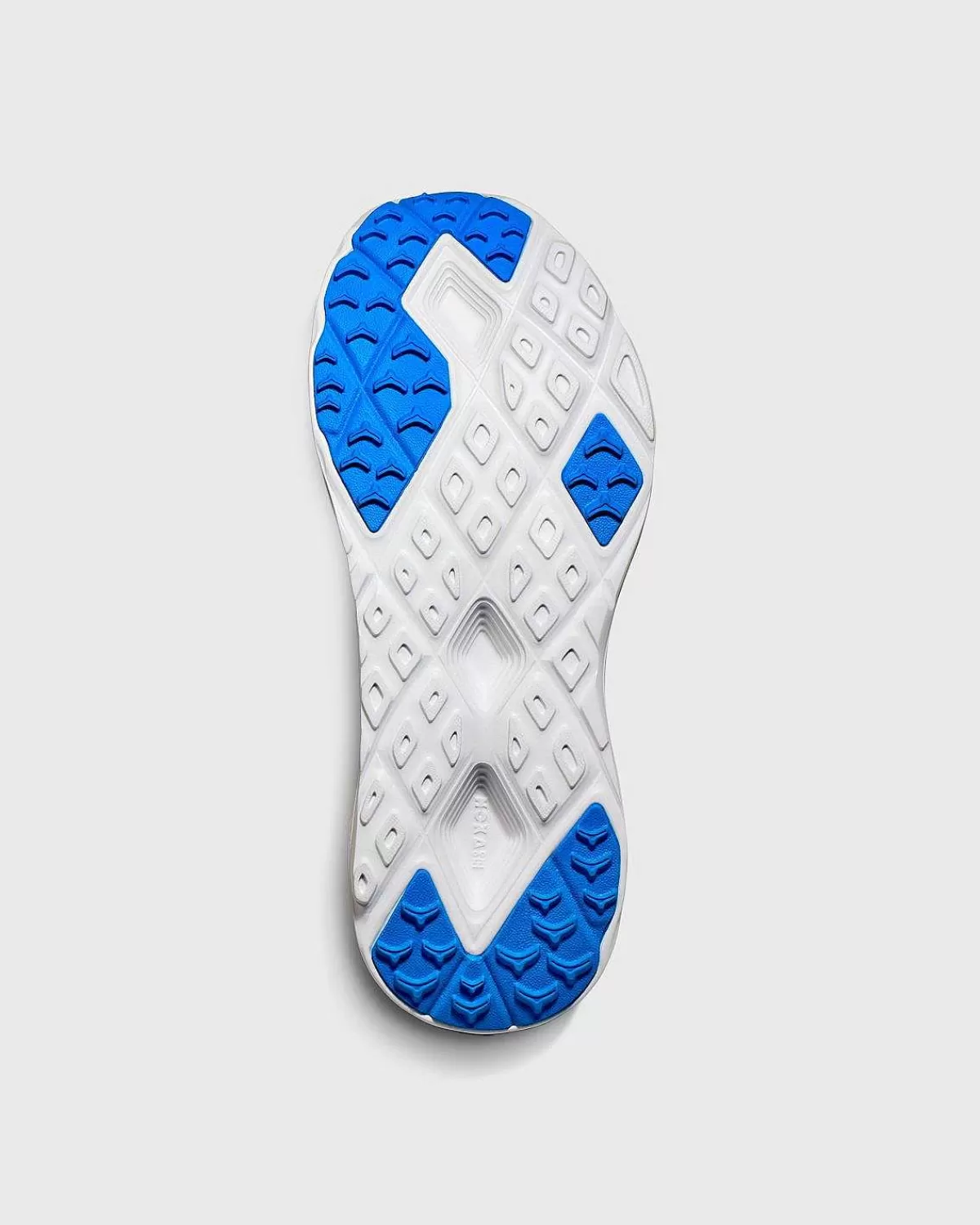 huaka_origins_multi_4.webp Sneakers>HOKA Huaka Origins Multi