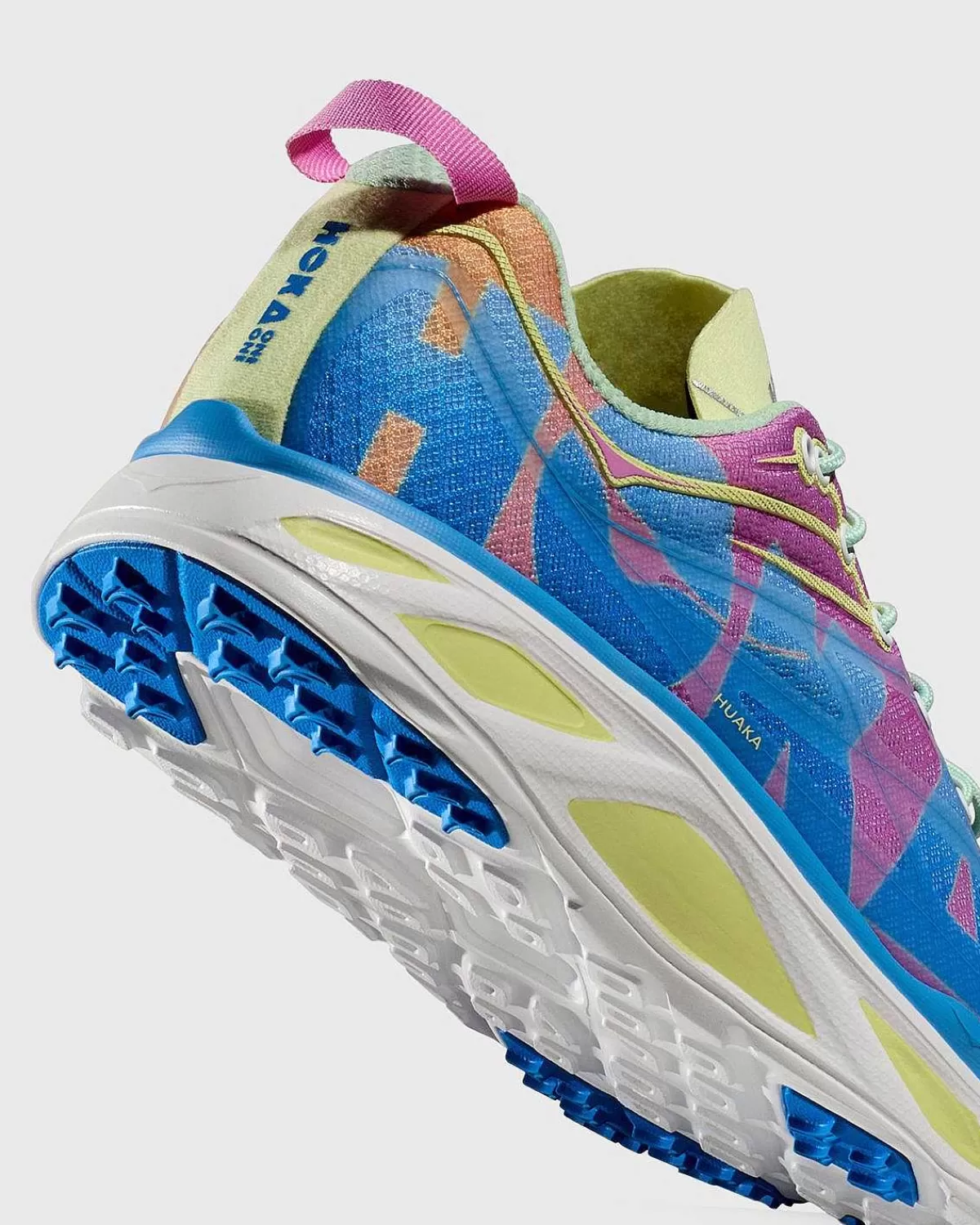 huaka_origins_multi_5.webp Sneakers>HOKA Huaka Origins Multi