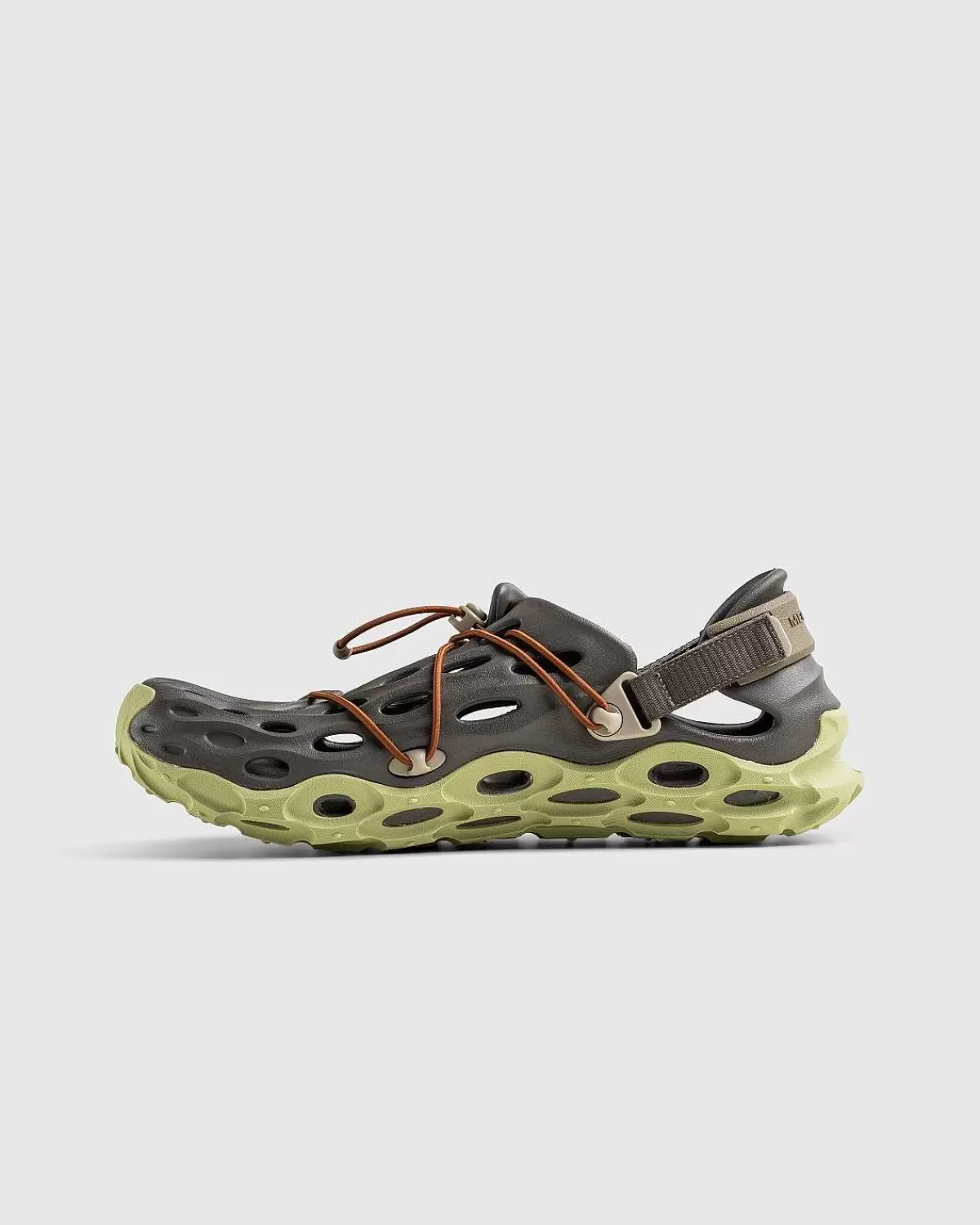hydro_moc_ved_cage_boulder_2.webp Sandaler>Merrell Hydro Moc Ved Cage Boulder