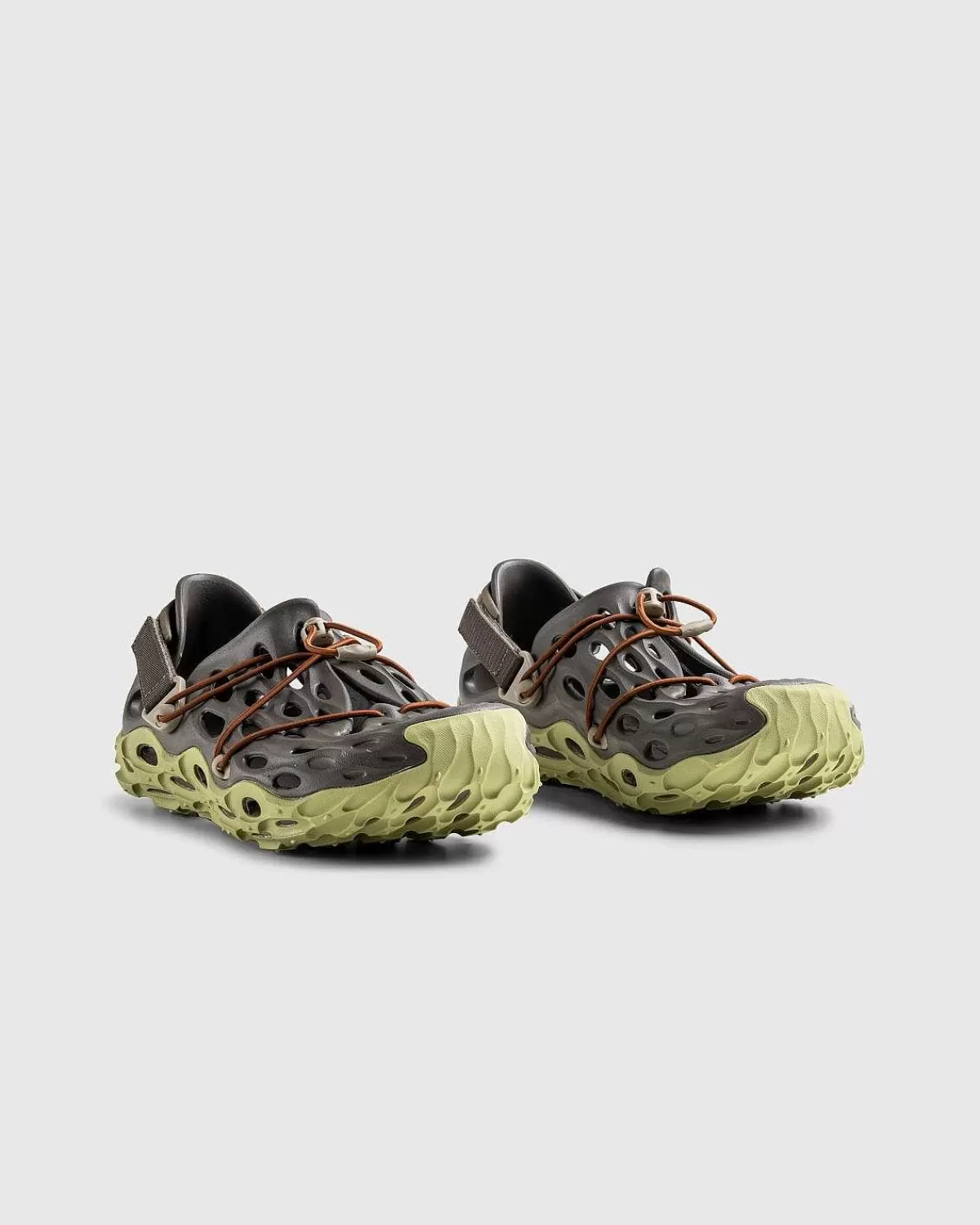 hydro_moc_ved_cage_boulder_3.webp Sandaler>Merrell Hydro Moc Ved Cage Boulder