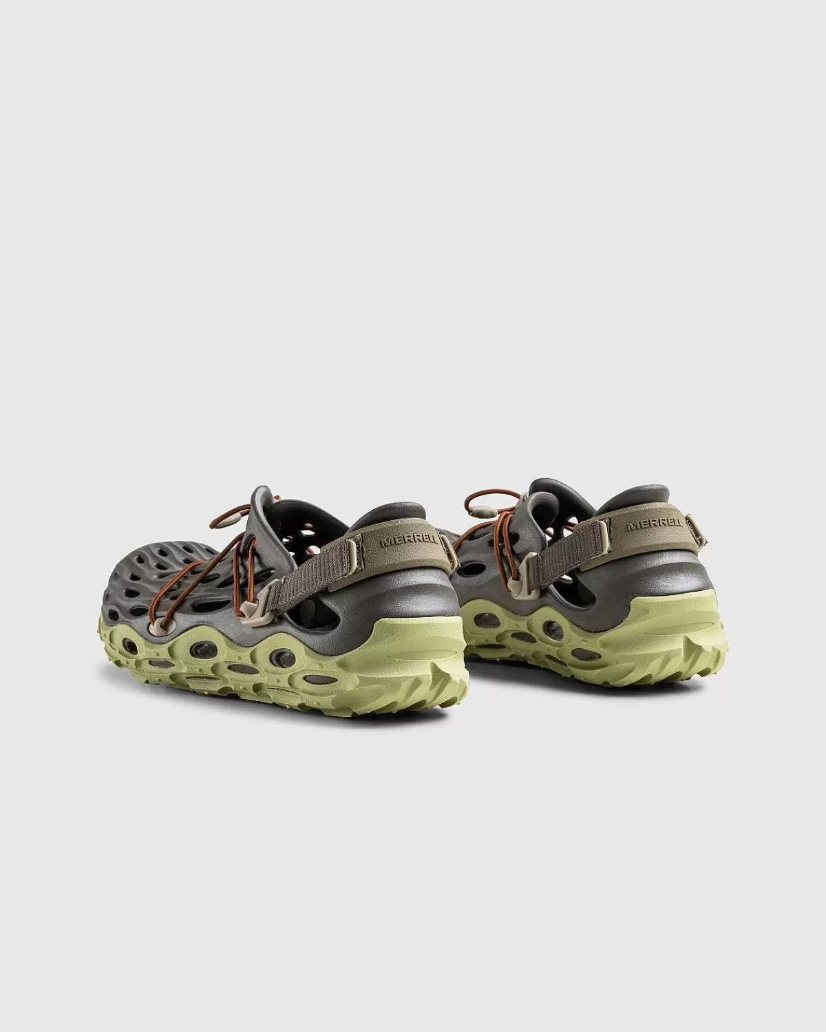 hydro_moc_ved_cage_boulder_4.webp Sandaler>Merrell Hydro Moc Ved Cage Boulder