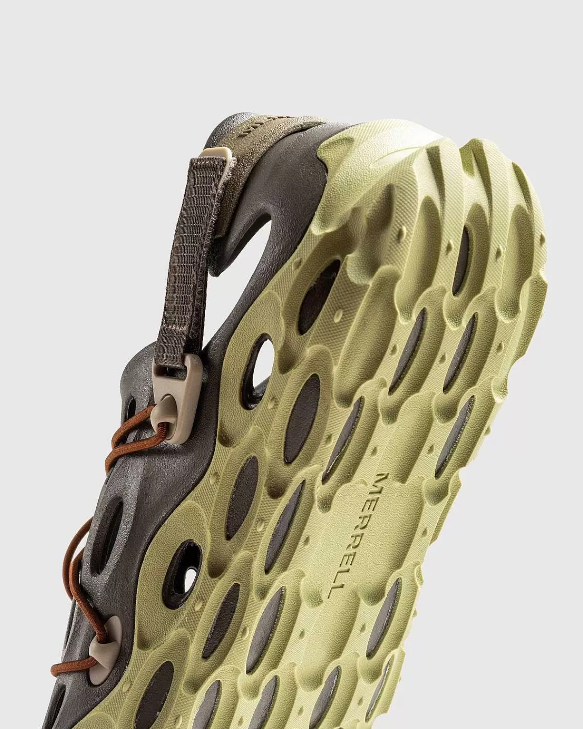 hydro_moc_ved_cage_boulder_6.webp Sandaler>Merrell Hydro Moc Ved Cage Boulder