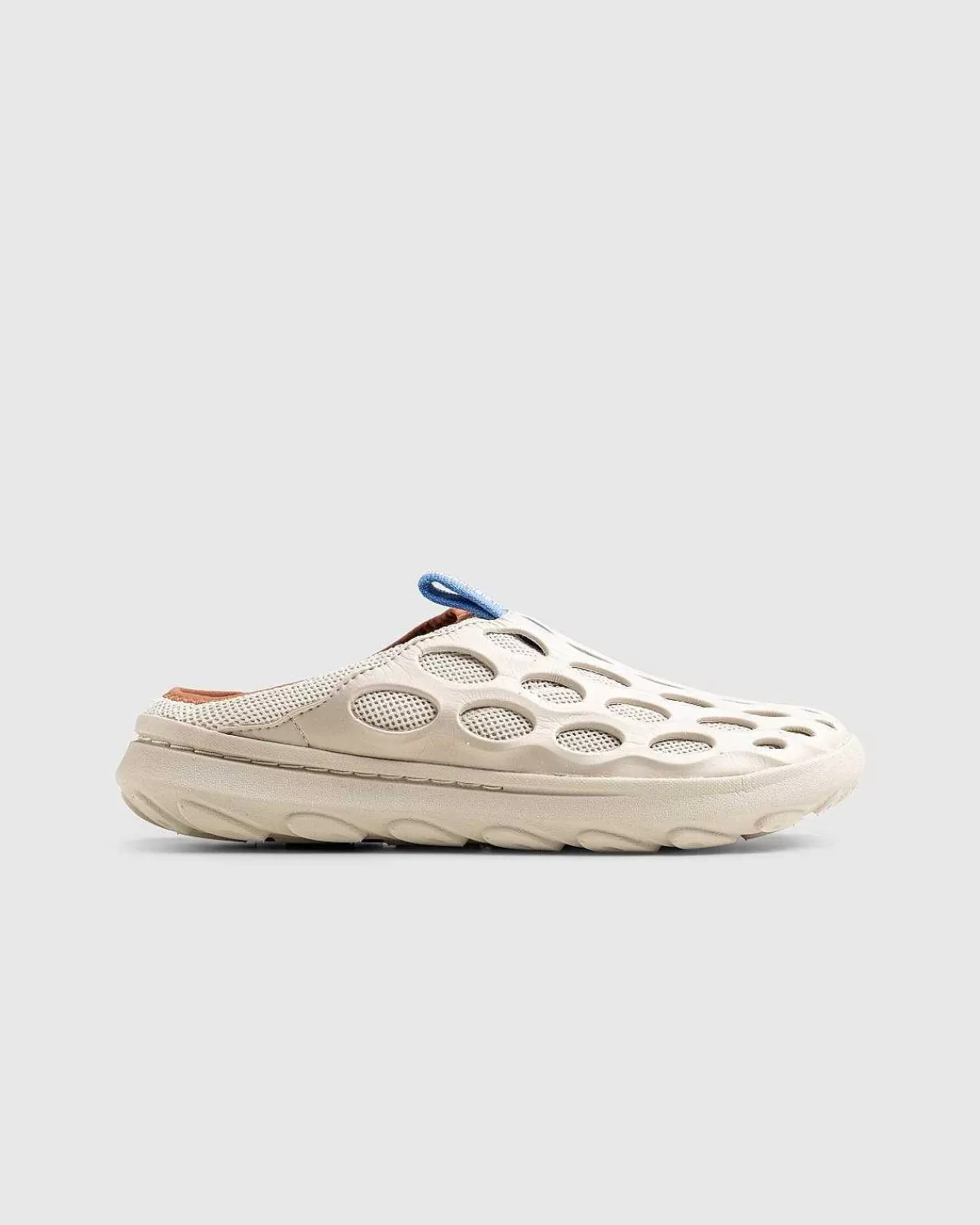 hydro_mule_m_peyote_1.webp Sandaler>Merrell Hydro Mule (M) Peyote