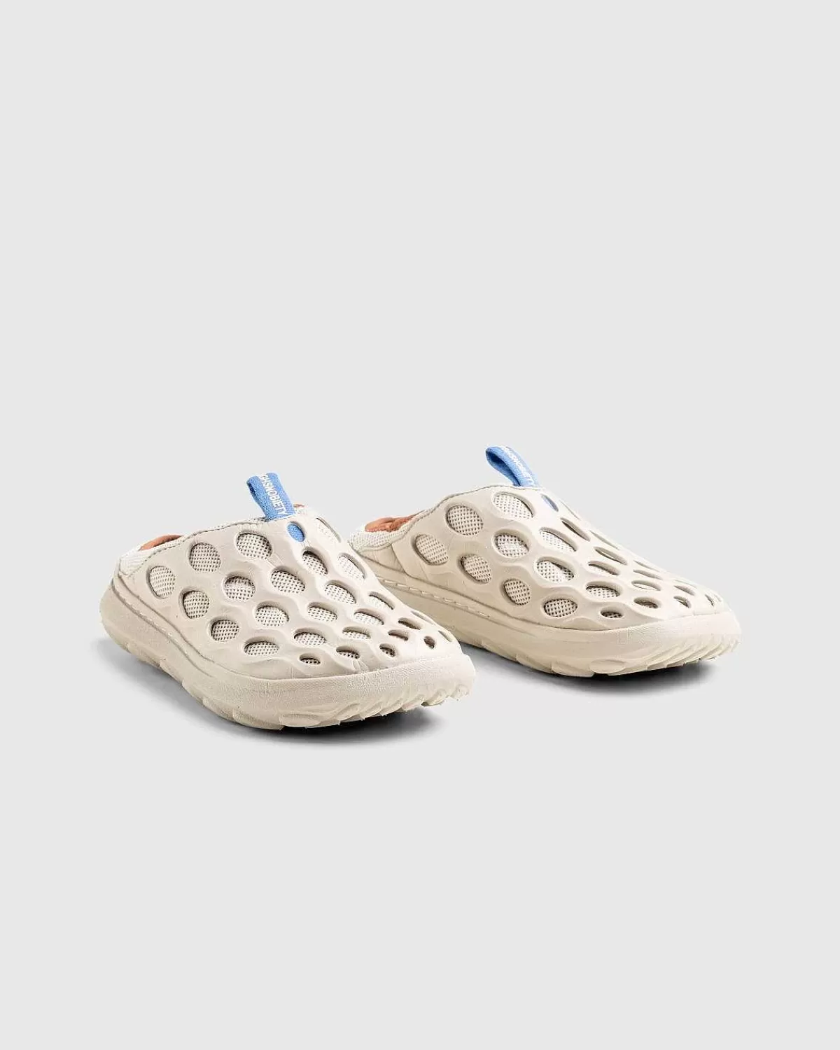hydro_mule_m_peyote_3.webp Sandaler>Merrell Hydro Mule (M) Peyote