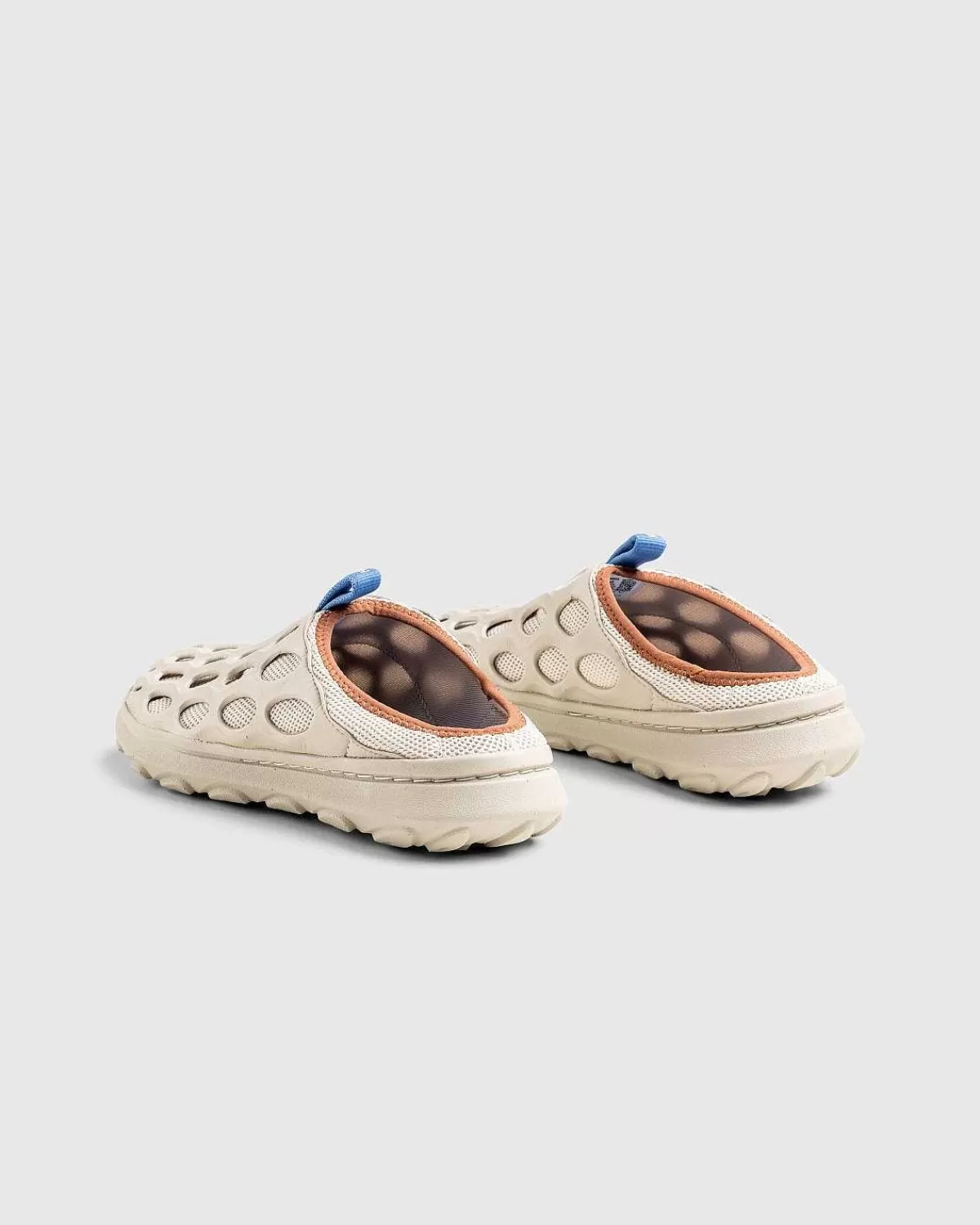 hydro_mule_m_peyote_4.webp Sandaler>Merrell Hydro Mule (M) Peyote