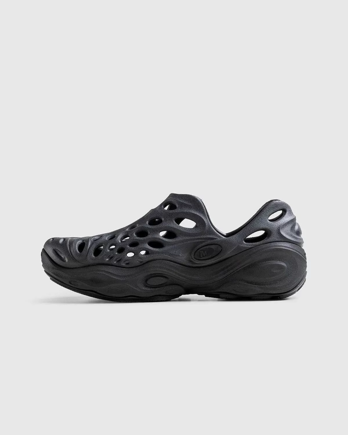 hydro_next_gen_moc_triple_black_m_2.webp Sandaler>Merrell Hydro Next Gen Moc Triple Black (M)