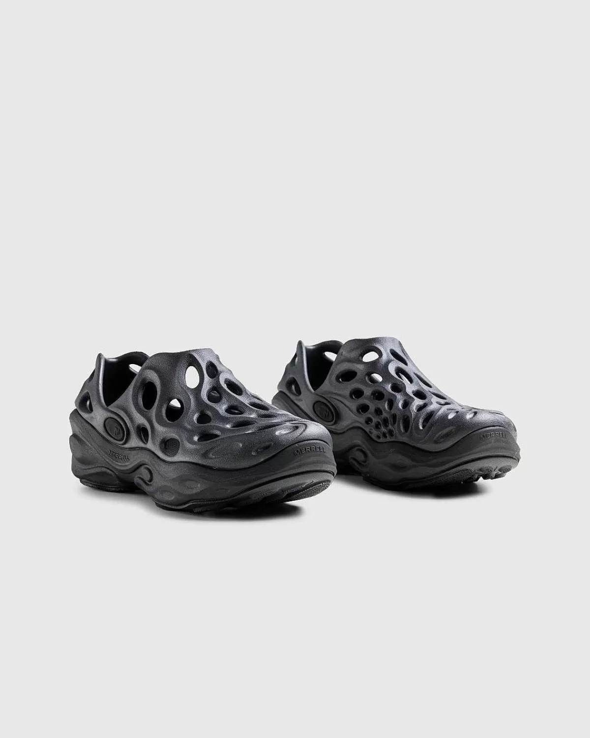 hydro_next_gen_moc_triple_black_m_3.webp Sandaler>Merrell Hydro Next Gen Moc Triple Black (M)