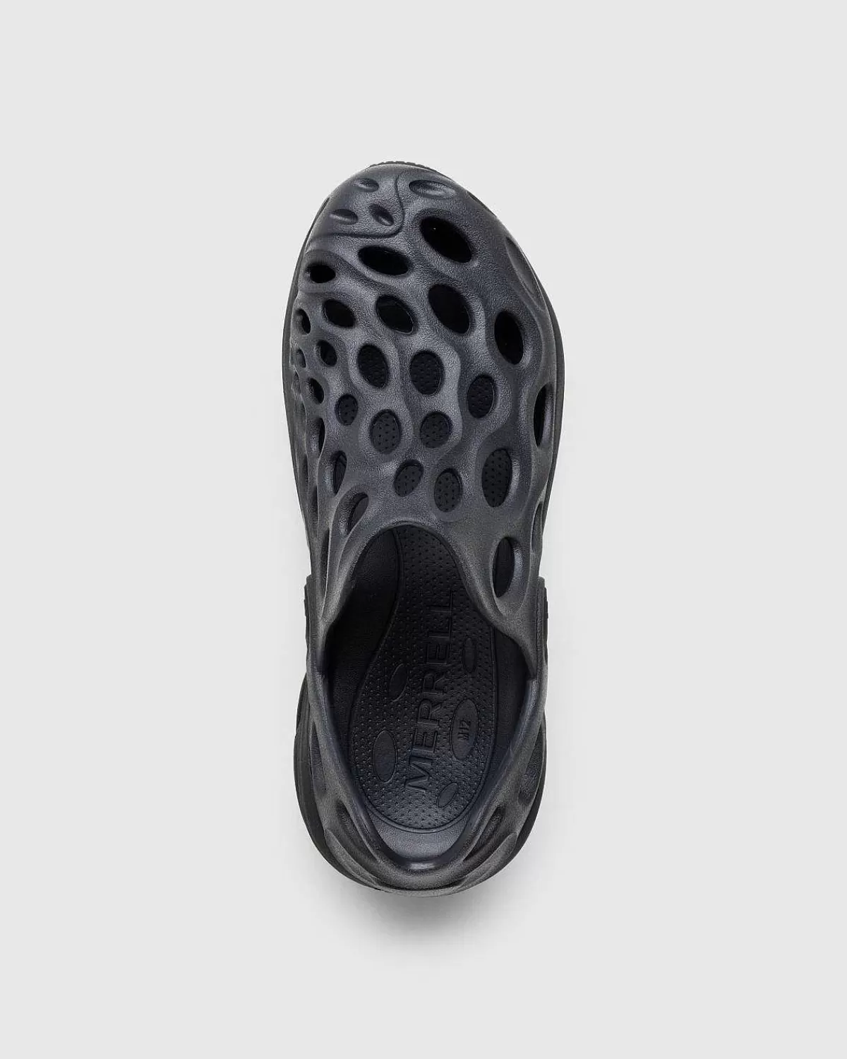 hydro_next_gen_moc_triple_black_m_5.webp Sandaler>Merrell Hydro Next Gen Moc Triple Black (M)