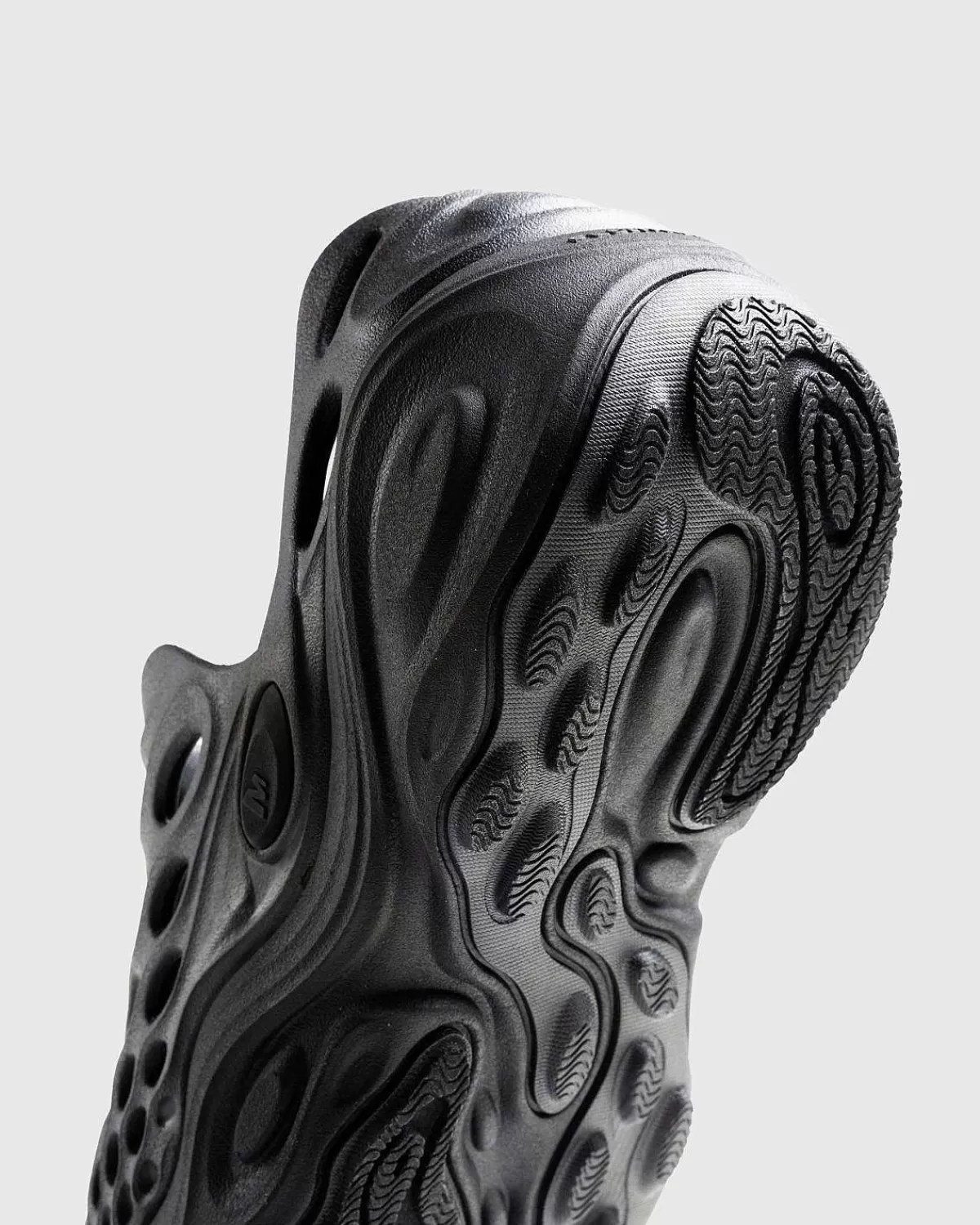 hydro_next_gen_moc_triple_black_m_6.webp Sandaler>Merrell Hydro Next Gen Moc Triple Black (M)