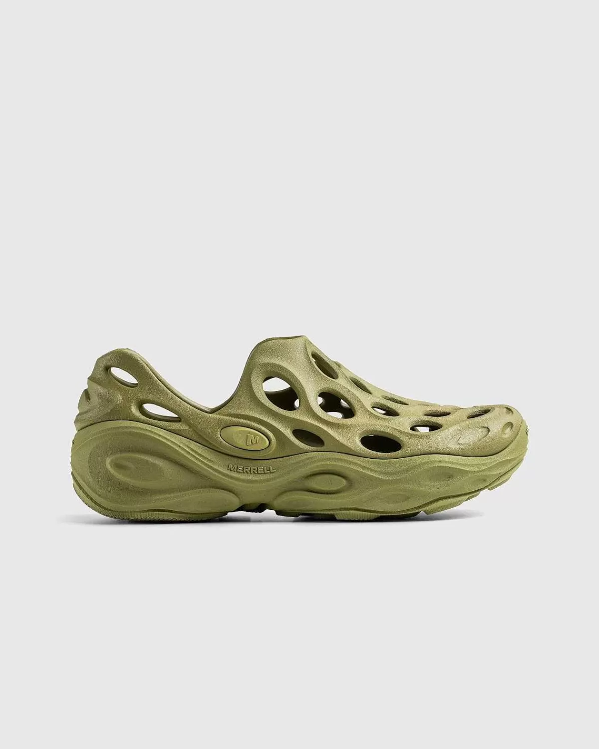 hydro_next_gen_moc_triple_mosstone_m_1.webp Sandaler>Merrell Hydro Next Gen Moc Triple Mosstone (M)