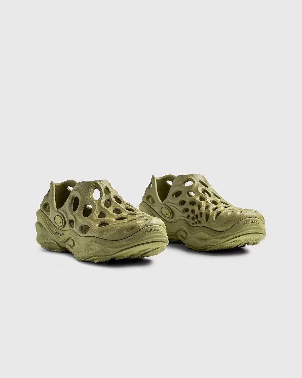 hydro_next_gen_moc_triple_mosstone_m_3.webp Sandaler>Merrell Hydro Next Gen Moc Triple Mosstone (M)
