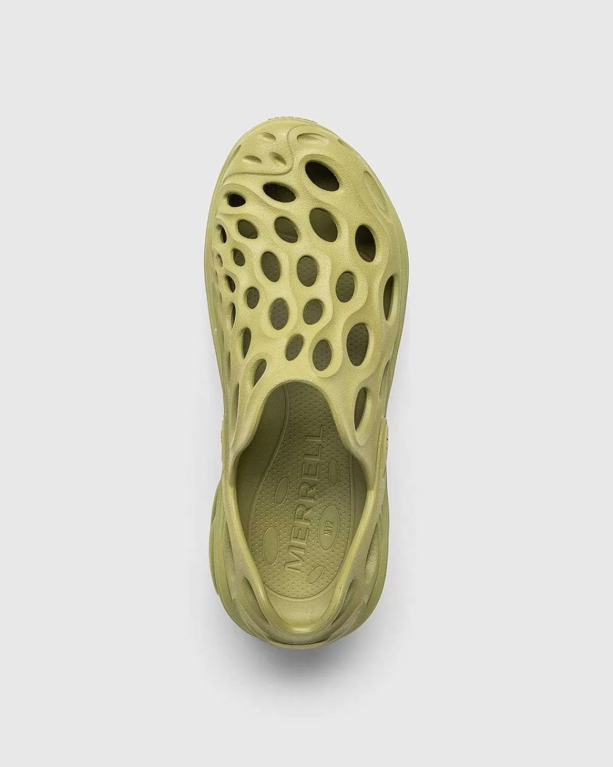 hydro_next_gen_moc_triple_mosstone_m_5.webp Sandaler>Merrell Hydro Next Gen Moc Triple Mosstone (M)