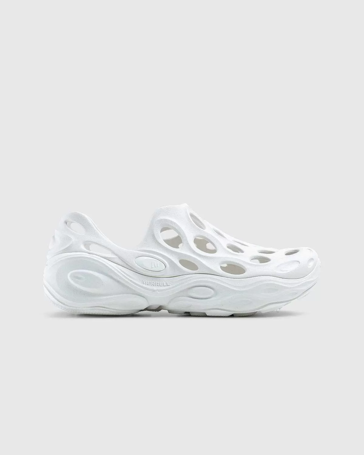 hydro_next_gen_moc_triple_white_1.webp Sandaler>Merrell Hydro Next Gen Moc Triple White