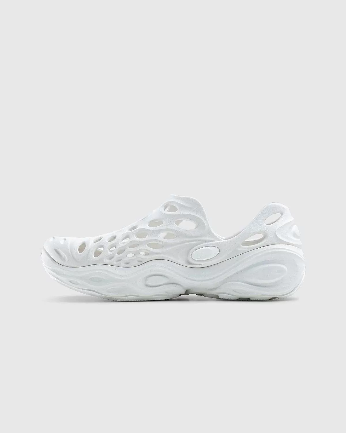 hydro_next_gen_moc_triple_white_2.webp Sandaler>Merrell Hydro Next Gen Moc Triple White