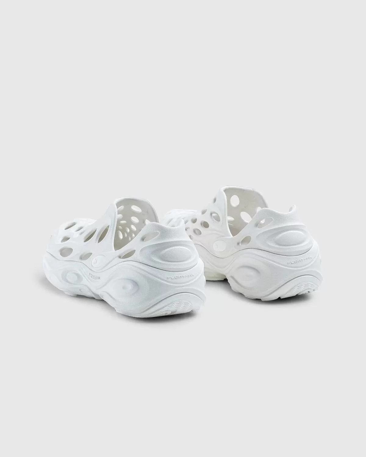 hydro_next_gen_moc_triple_white_4-1.webp Sandaler>Merrell Hydro Next Gen Moc Triple White