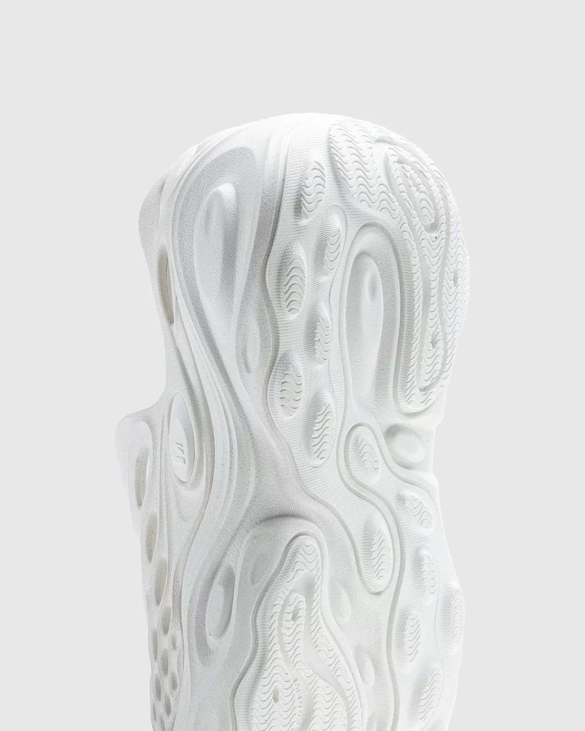 hydro_next_gen_moc_triple_white_5.webp Sandaler>Merrell Hydro Next Gen Moc Triple White