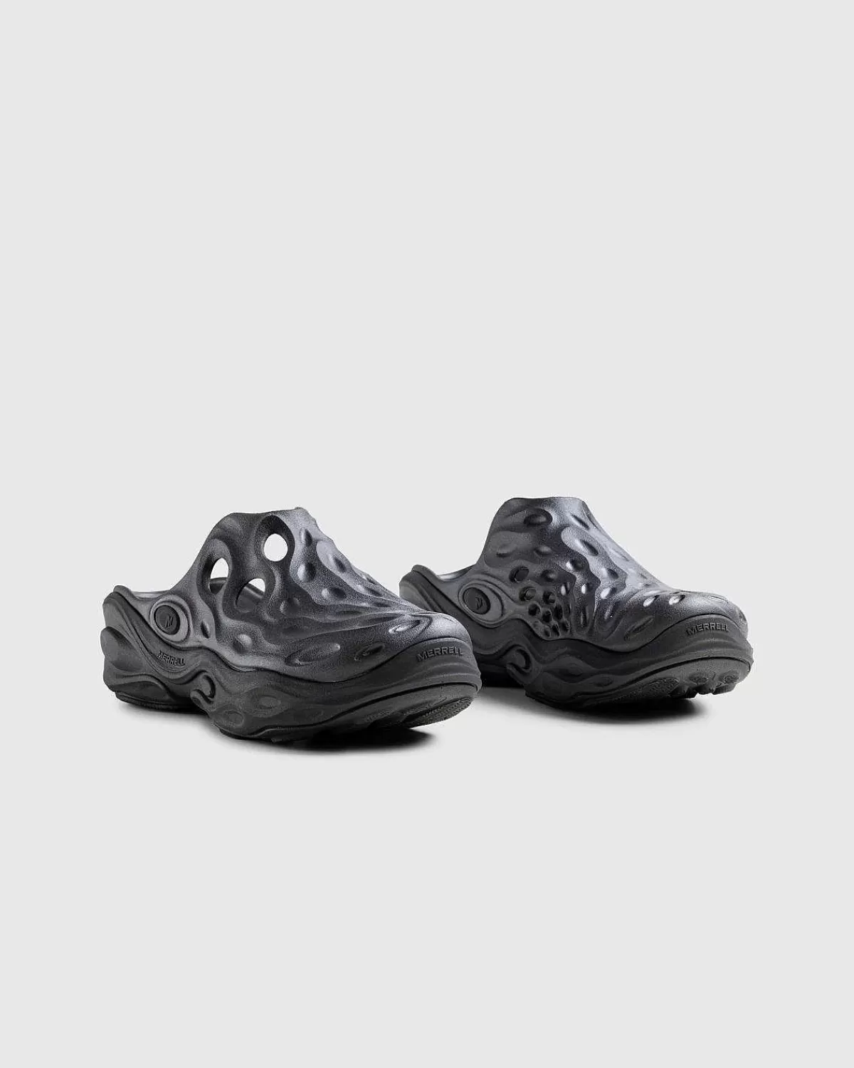 hydro_next_gen_mule_triple_black_3.webp Sandaler>Merrell Hydro Next Gen Mule Triple Black