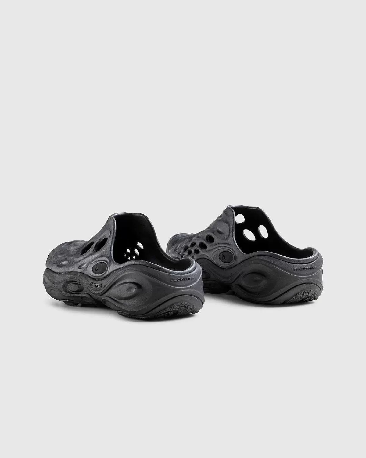 hydro_next_gen_mule_triple_black_4.webp Sandaler>Merrell Hydro Next Gen Mule Triple Black