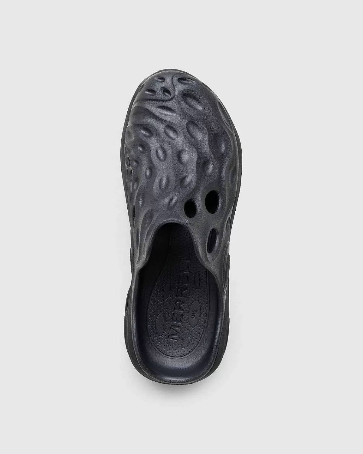hydro_next_gen_mule_triple_black_5.webp Sandaler>Merrell Hydro Next Gen Mule Triple Black