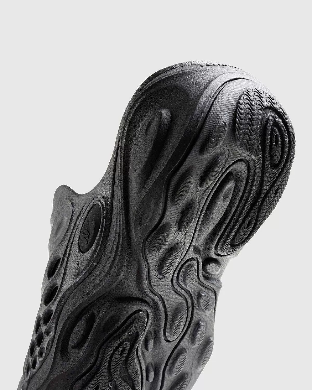 hydro_next_gen_mule_triple_black_6.webp Sandaler>Merrell Hydro Next Gen Mule Triple Black