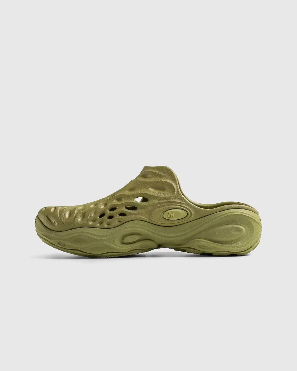 hydro_next_gen_mule_triple_mosstone_2.webp Sandaler>Merrell Hydro Next Gen Mule Triple Mosstone