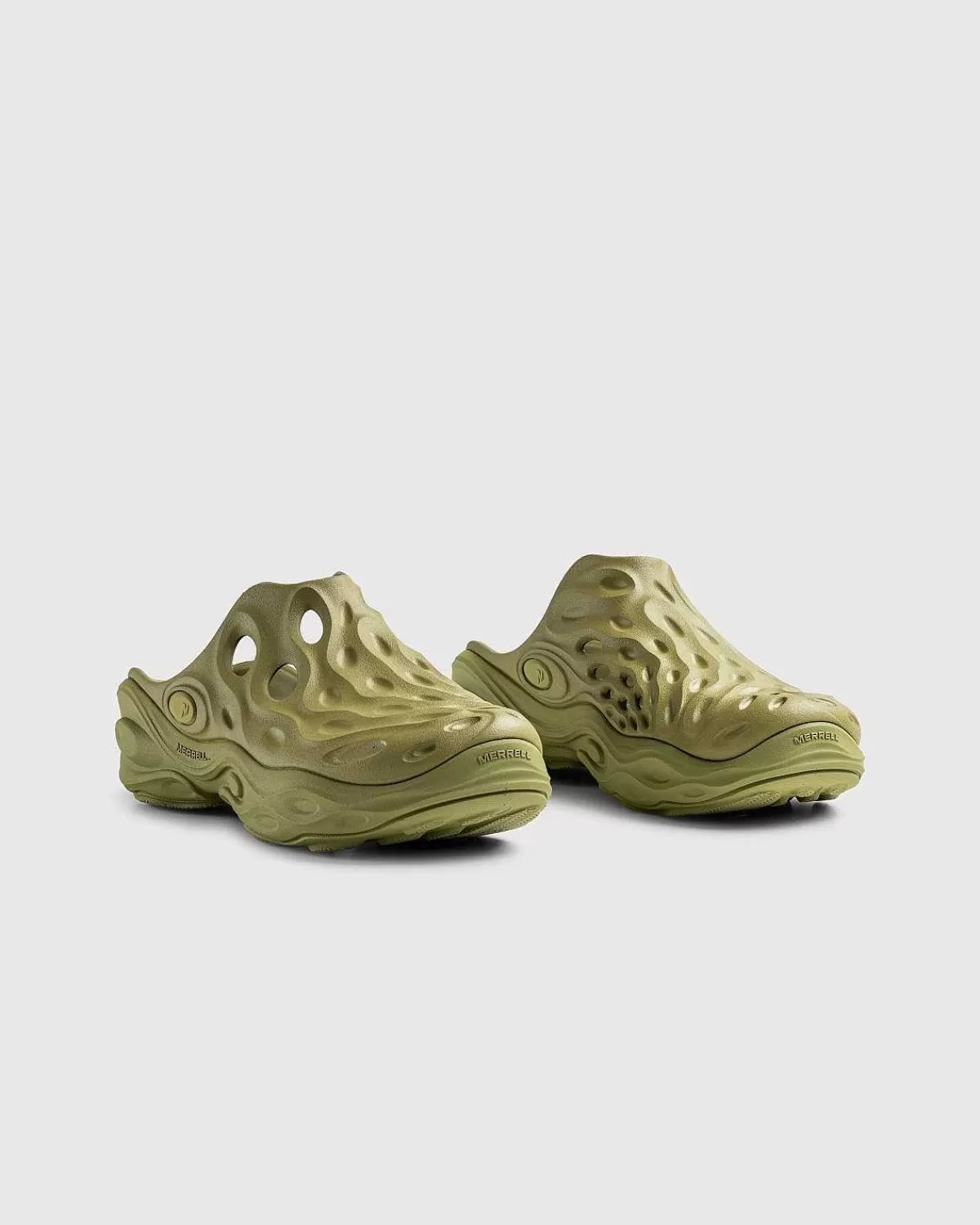 hydro_next_gen_mule_triple_mosstone_3.webp Sandaler>Merrell Hydro Next Gen Mule Triple Mosstone