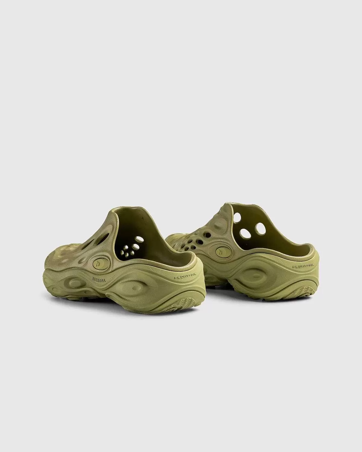 hydro_next_gen_mule_triple_mosstone_4.webp Sandaler>Merrell Hydro Next Gen Mule Triple Mosstone