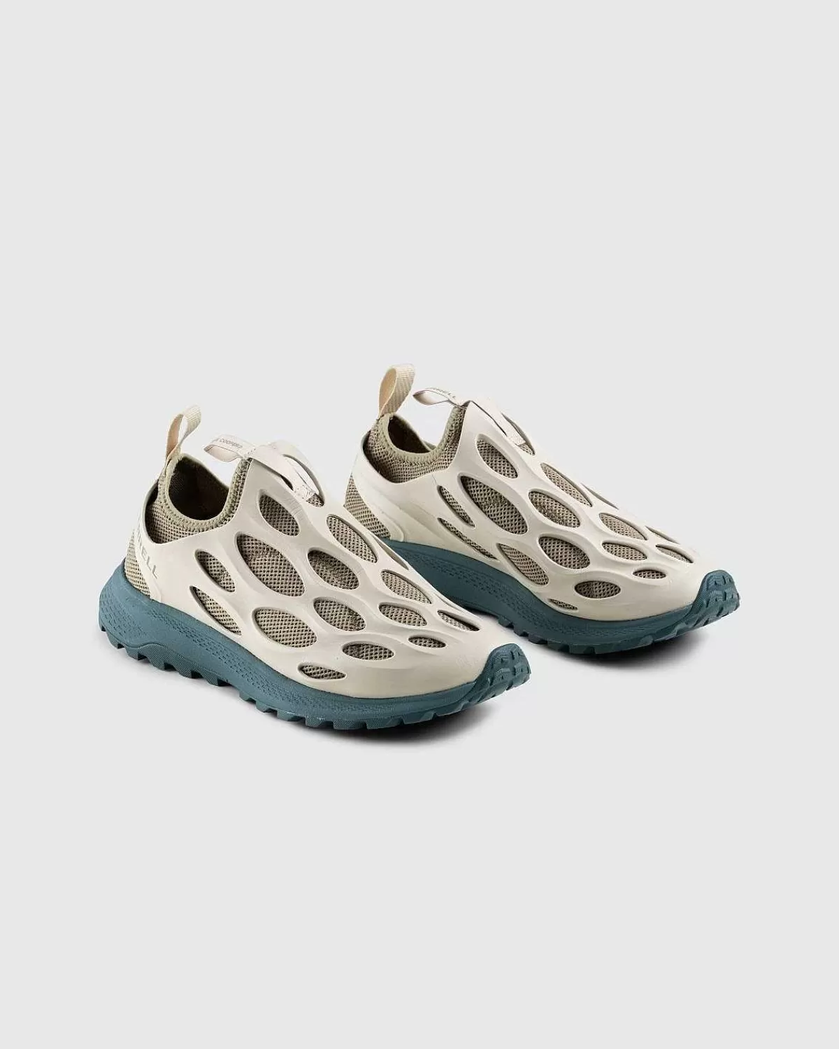 hydro_runner_pebble_3.webp Vandre Sneakers>Merrell Hydro Runner Pebble