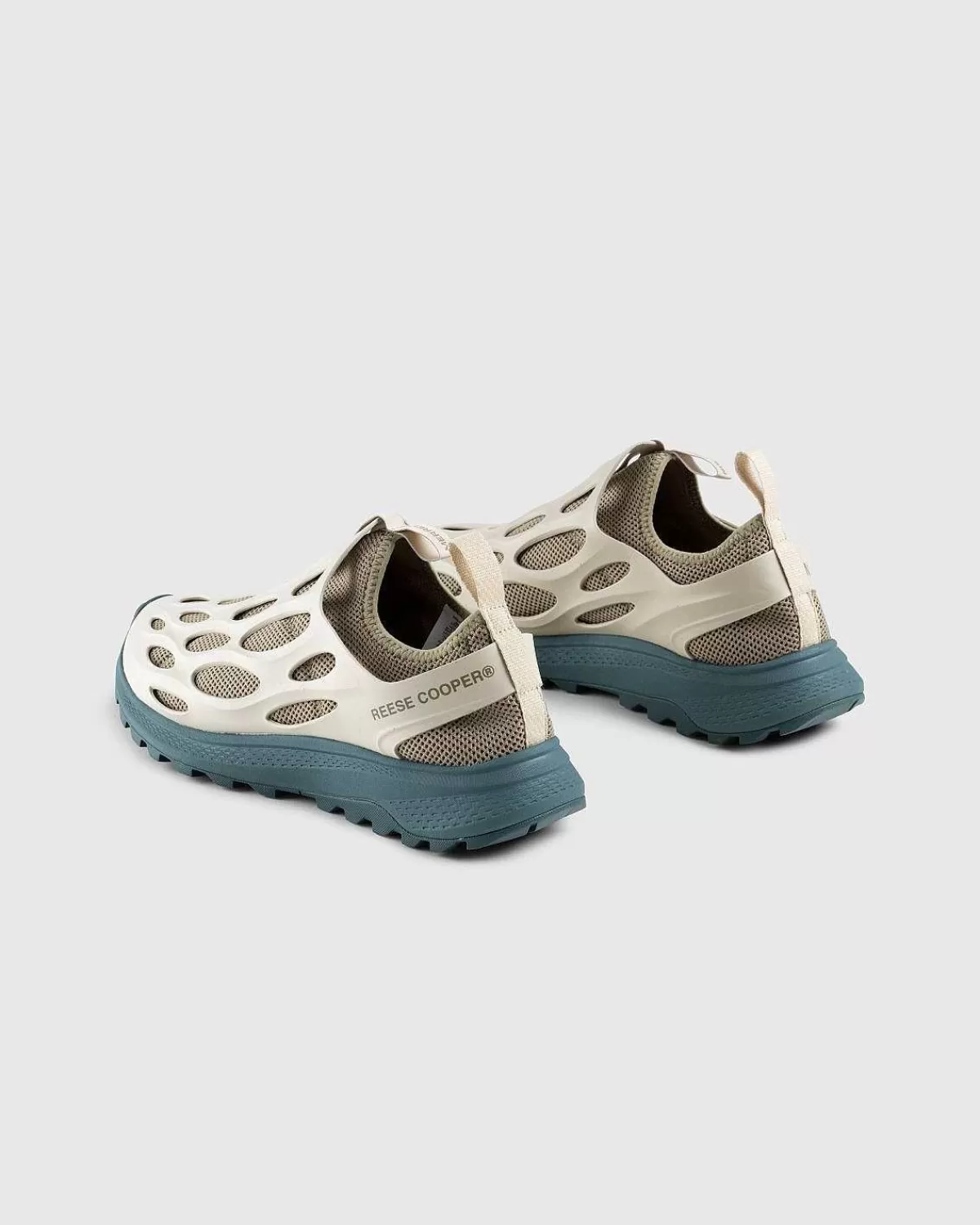hydro_runner_pebble_4.webp Vandre Sneakers>Merrell Hydro Runner Pebble