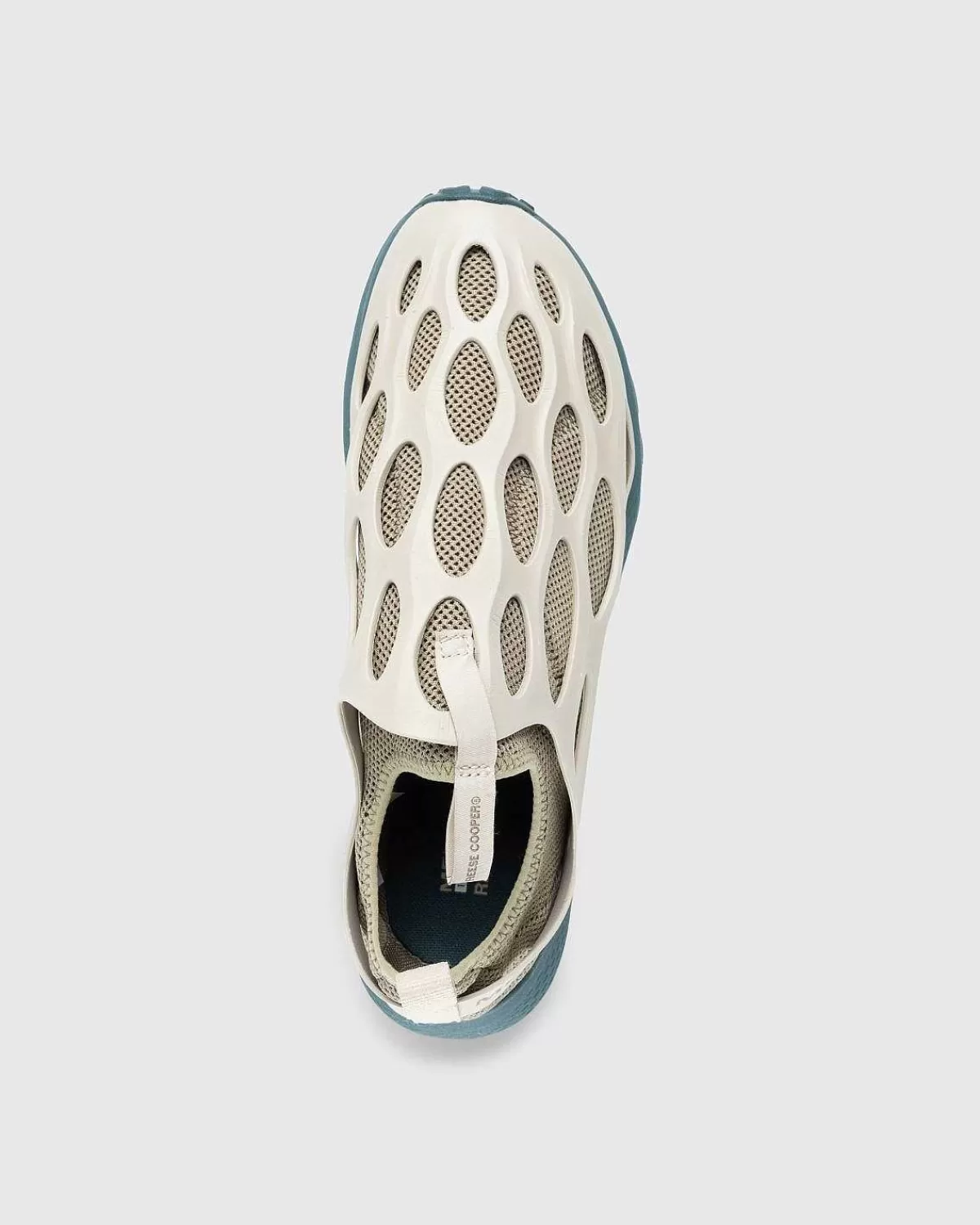 hydro_runner_pebble_5.webp Vandre Sneakers>Merrell Hydro Runner Pebble