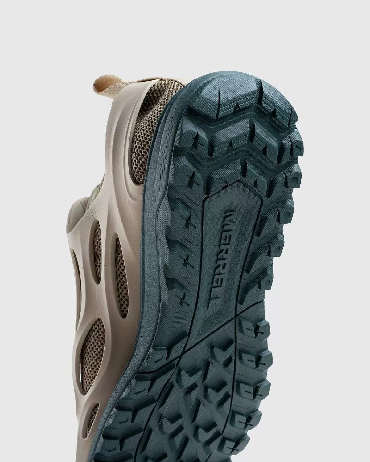 hydro_runner_pebble_6.webp Vandre Sneakers>Merrell Hydro Runner Pebble