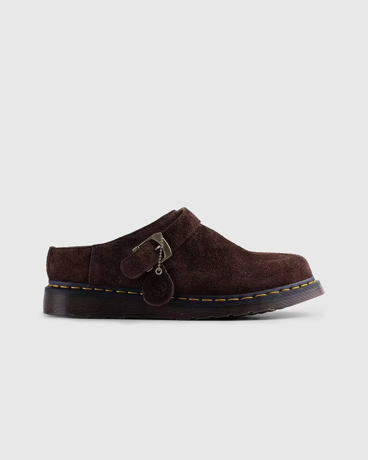 isham_dark_brown_desert_oasis_ruskind_1.webp Sko>Dr. Martens Isham Dark Brown Desert Oasis Ruskind