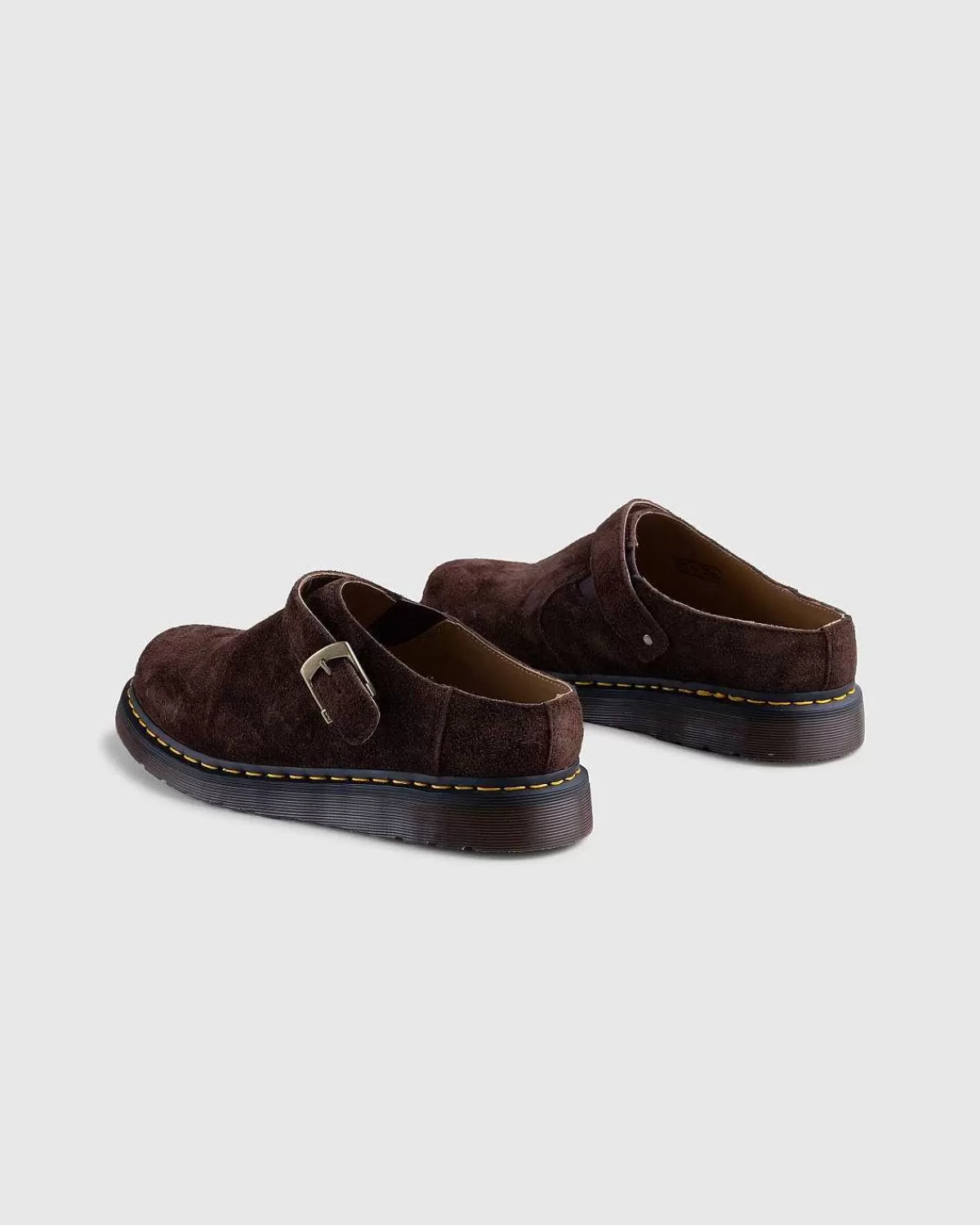 isham_dark_brown_desert_oasis_ruskind_4.webp Sko>Dr. Martens Isham Dark Brown Desert Oasis Ruskind