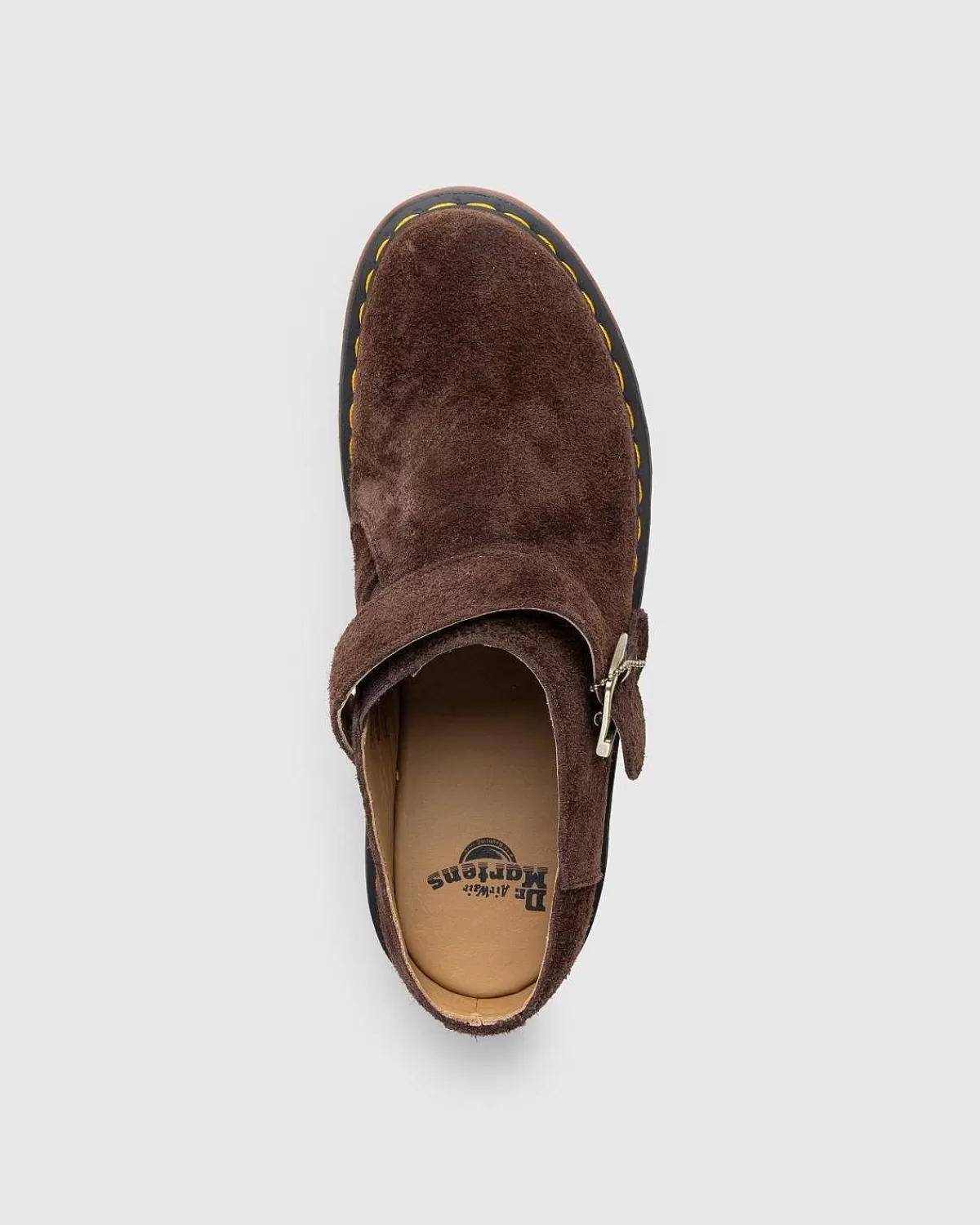 isham_dark_brown_desert_oasis_ruskind_5.webp Sko>Dr. Martens Isham Dark Brown Desert Oasis Ruskind