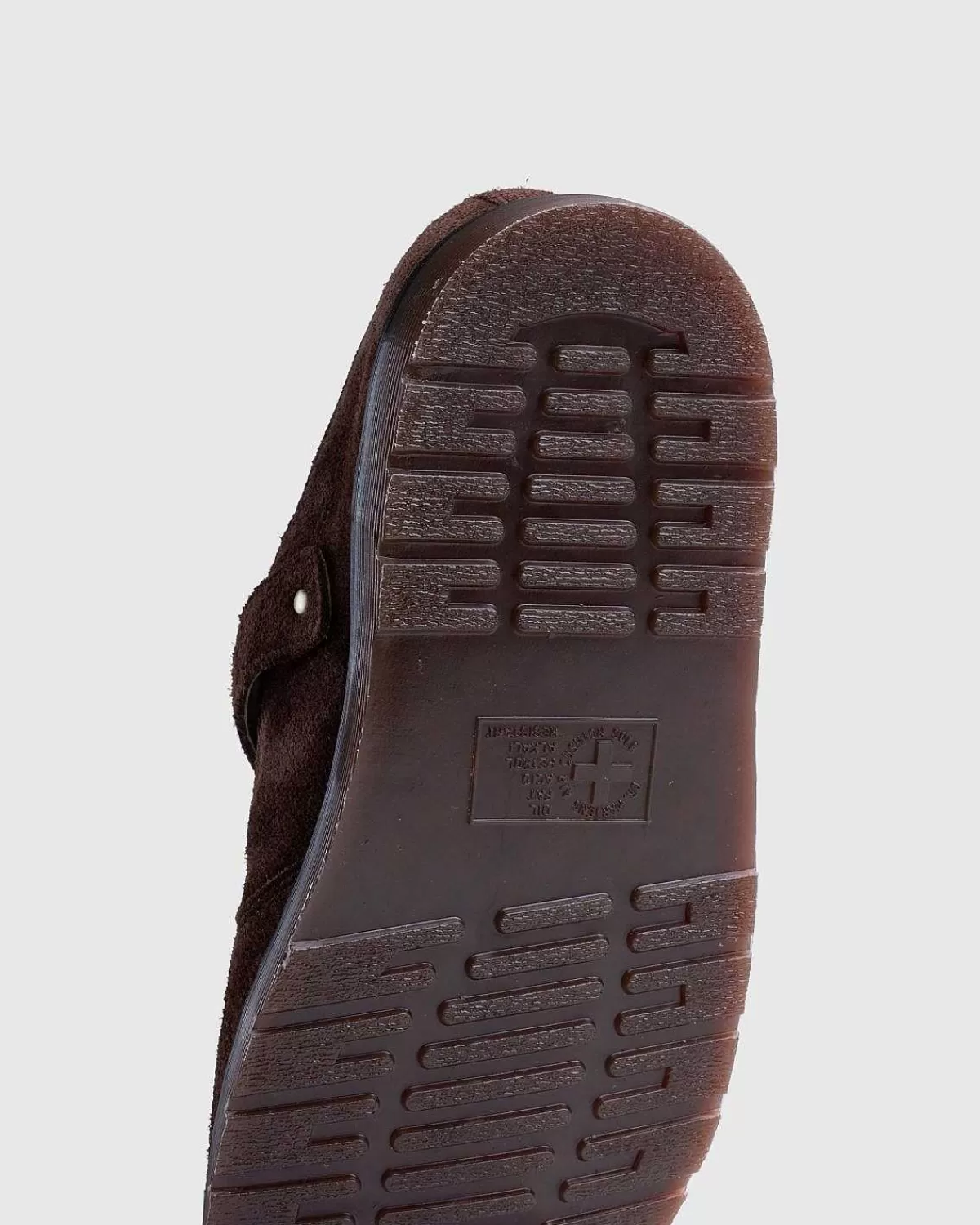 isham_dark_brown_desert_oasis_ruskind_6.webp Sko>Dr. Martens Isham Dark Brown Desert Oasis Ruskind