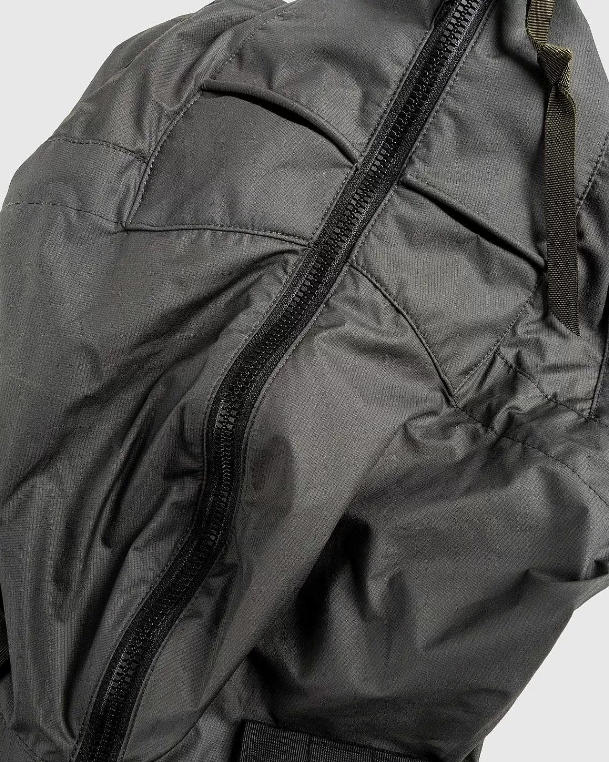 j118ws_jakke_gra_7.webp Overtøj>ACRONYM J118-Ws Jakke Gra