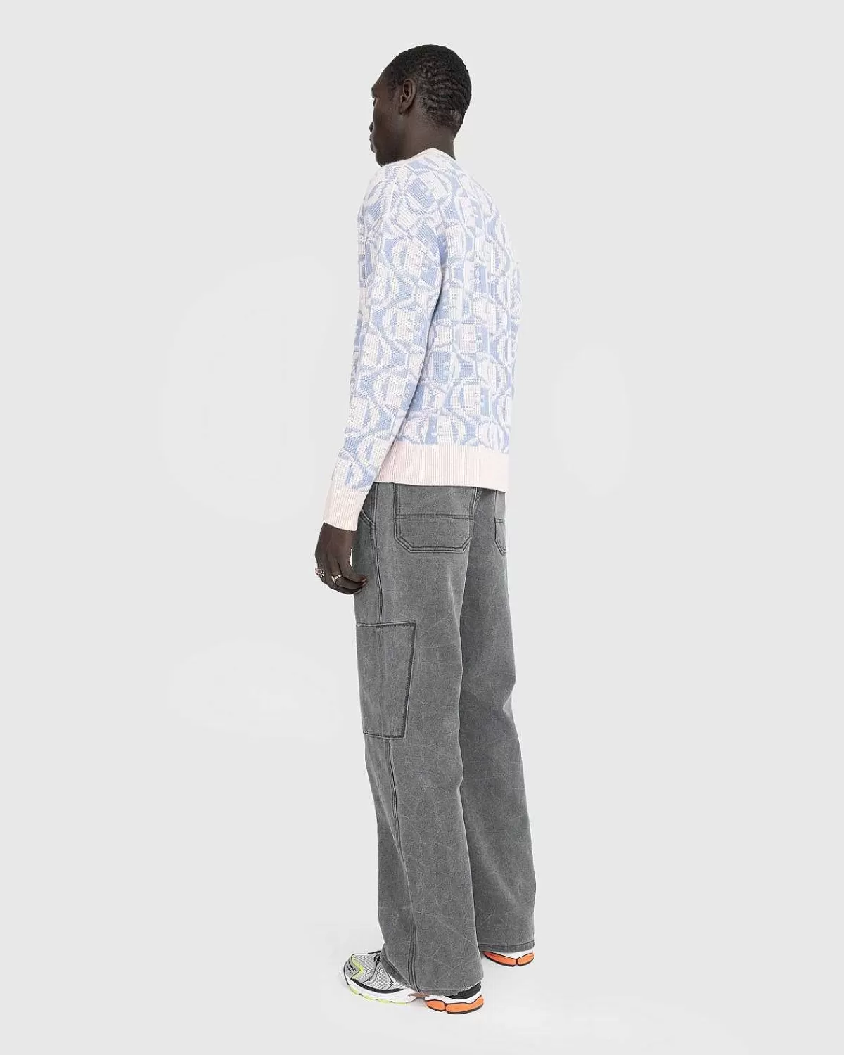 jacquard_crew_neck_jumper_falmet_pink_melangelysebla_4.webp Strik>Acne Studios Jacquard Crew Neck Jumper Falmet Pink Melange/Lysebla
