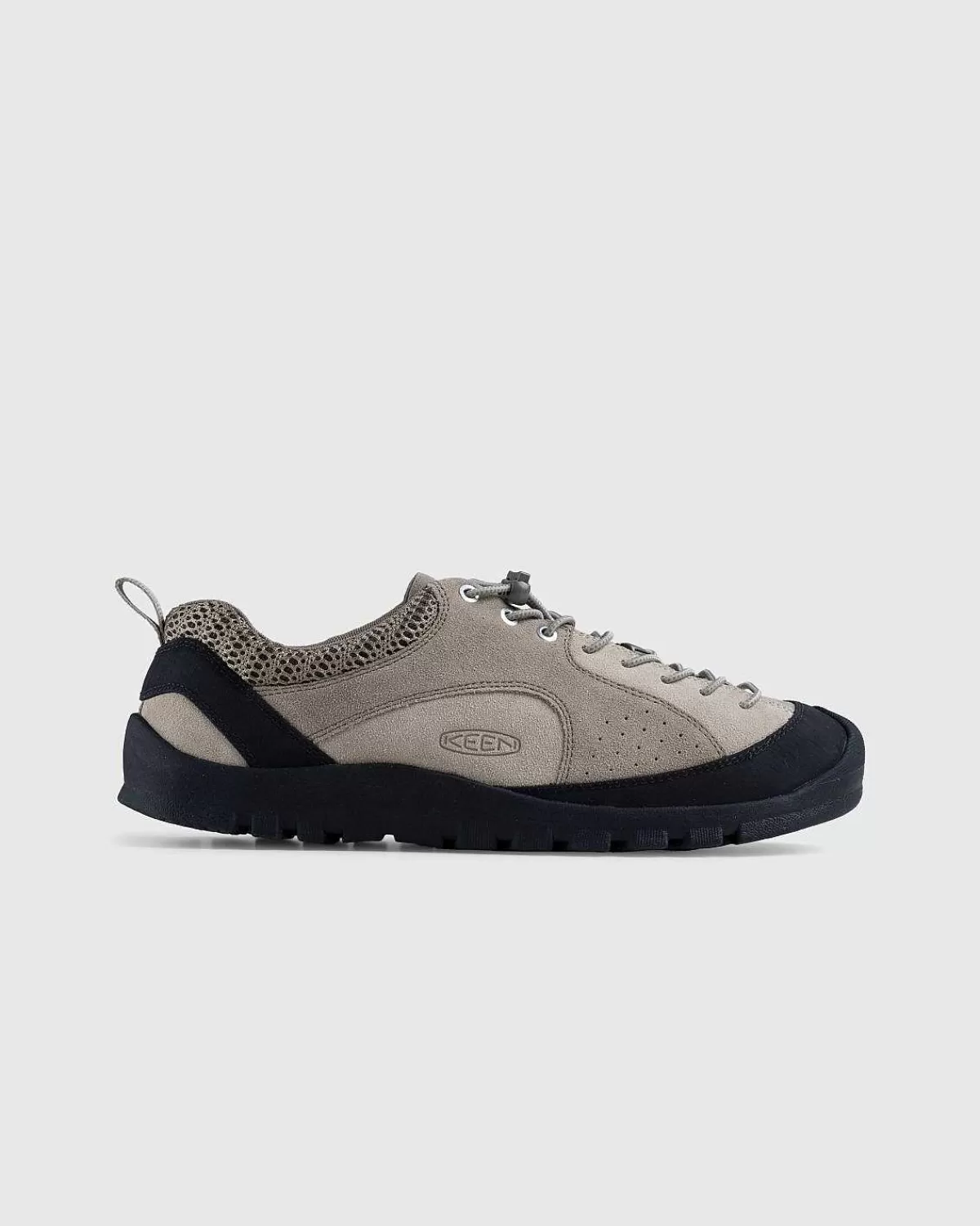 jasper_rocks_sp_cuban_beige_1.webp Vandre Sneakers>Keen Jasper Rocks Sp Cuban Beige