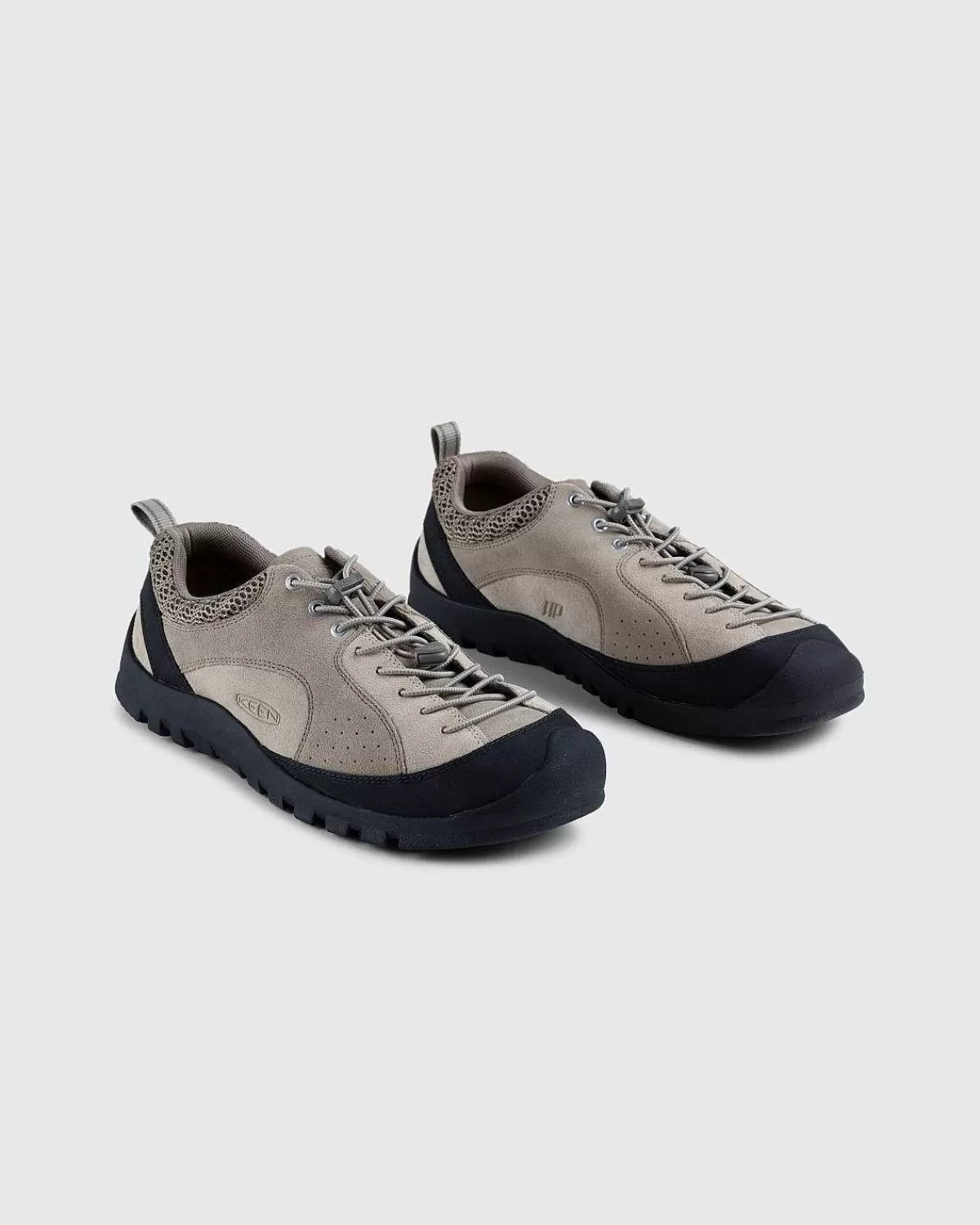 jasper_rocks_sp_cuban_beige_3.webp Vandre Sneakers>Keen Jasper Rocks Sp Cuban Beige