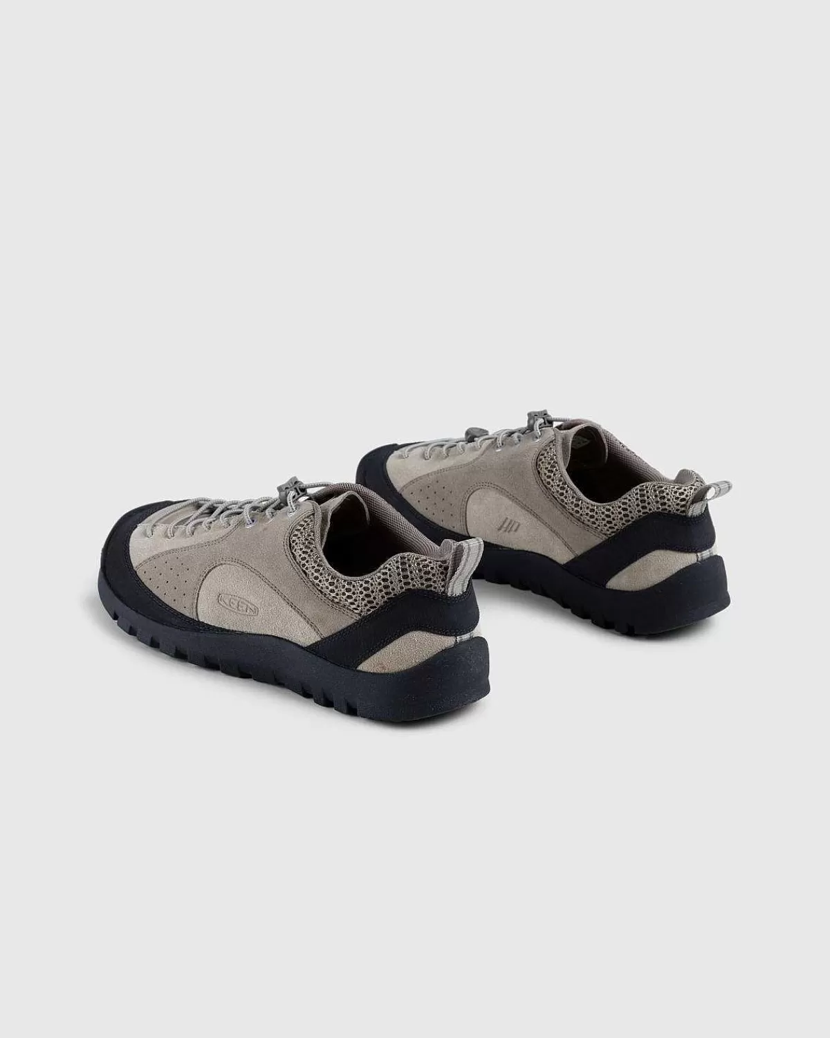 jasper_rocks_sp_cuban_beige_4.webp Vandre Sneakers>Keen Jasper Rocks Sp Cuban Beige